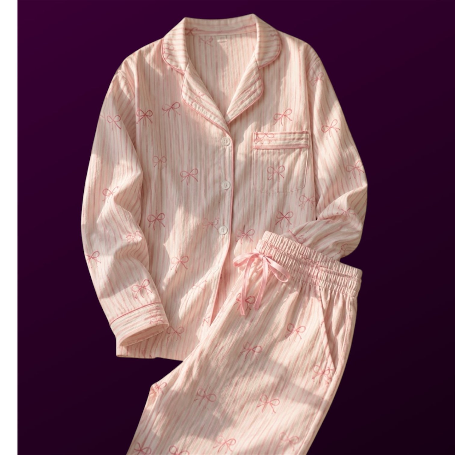 Pyjama