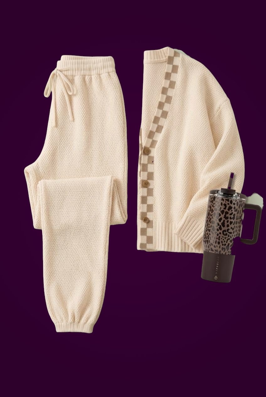 Homewear