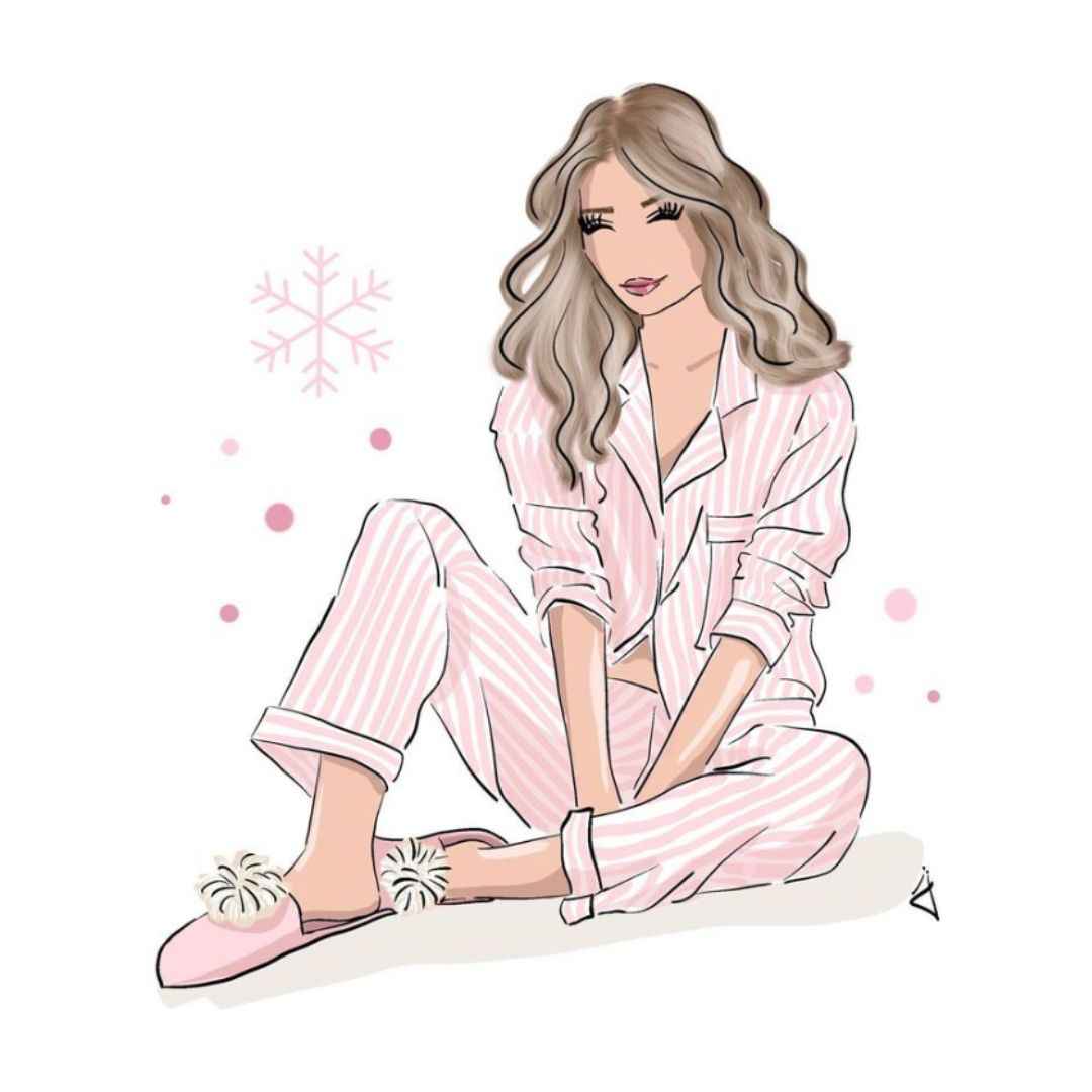 Pyjama