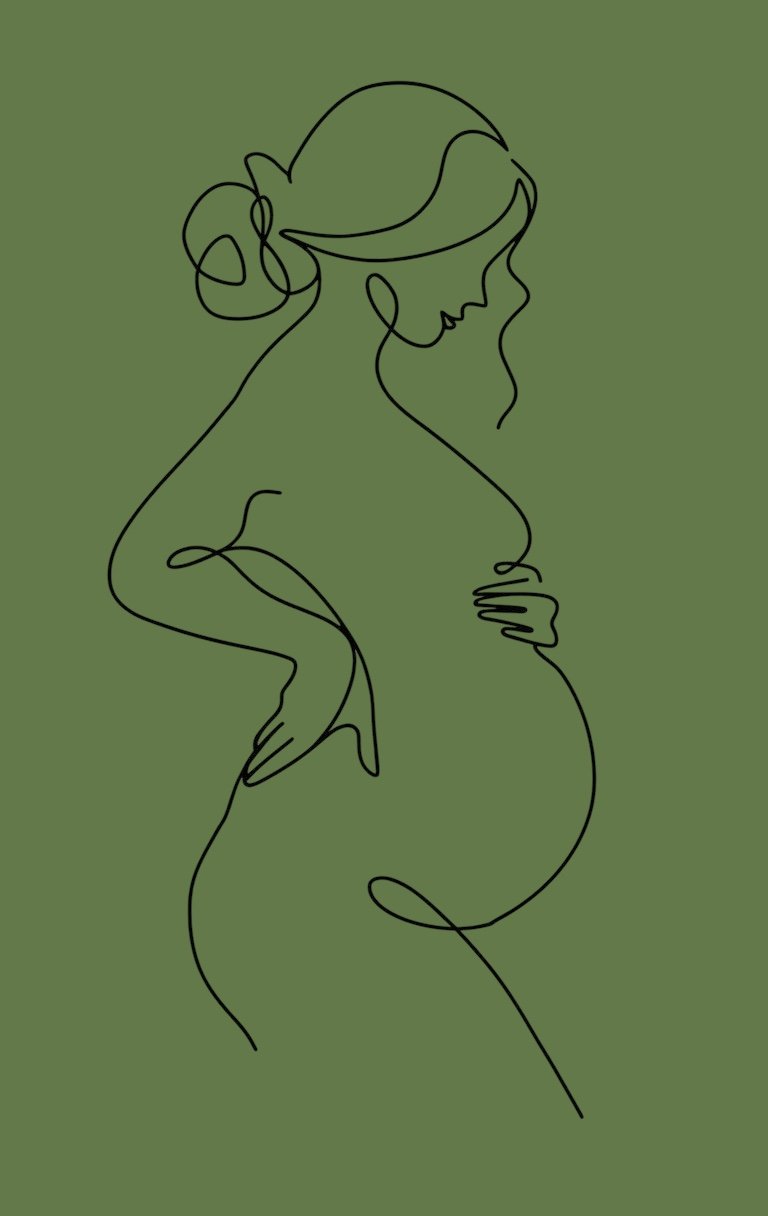 Femmes enceintes