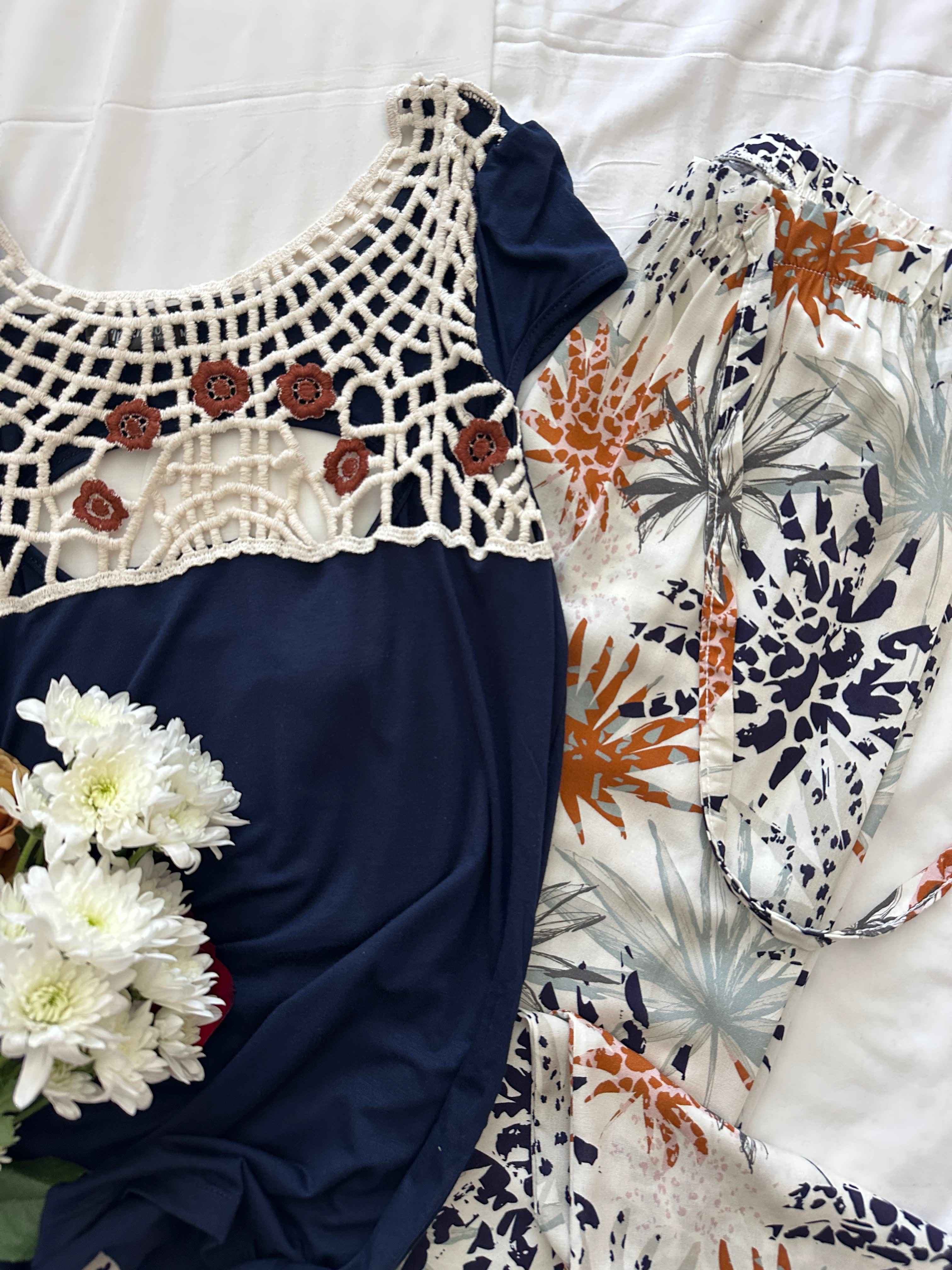 pyj ipekmood crochet 