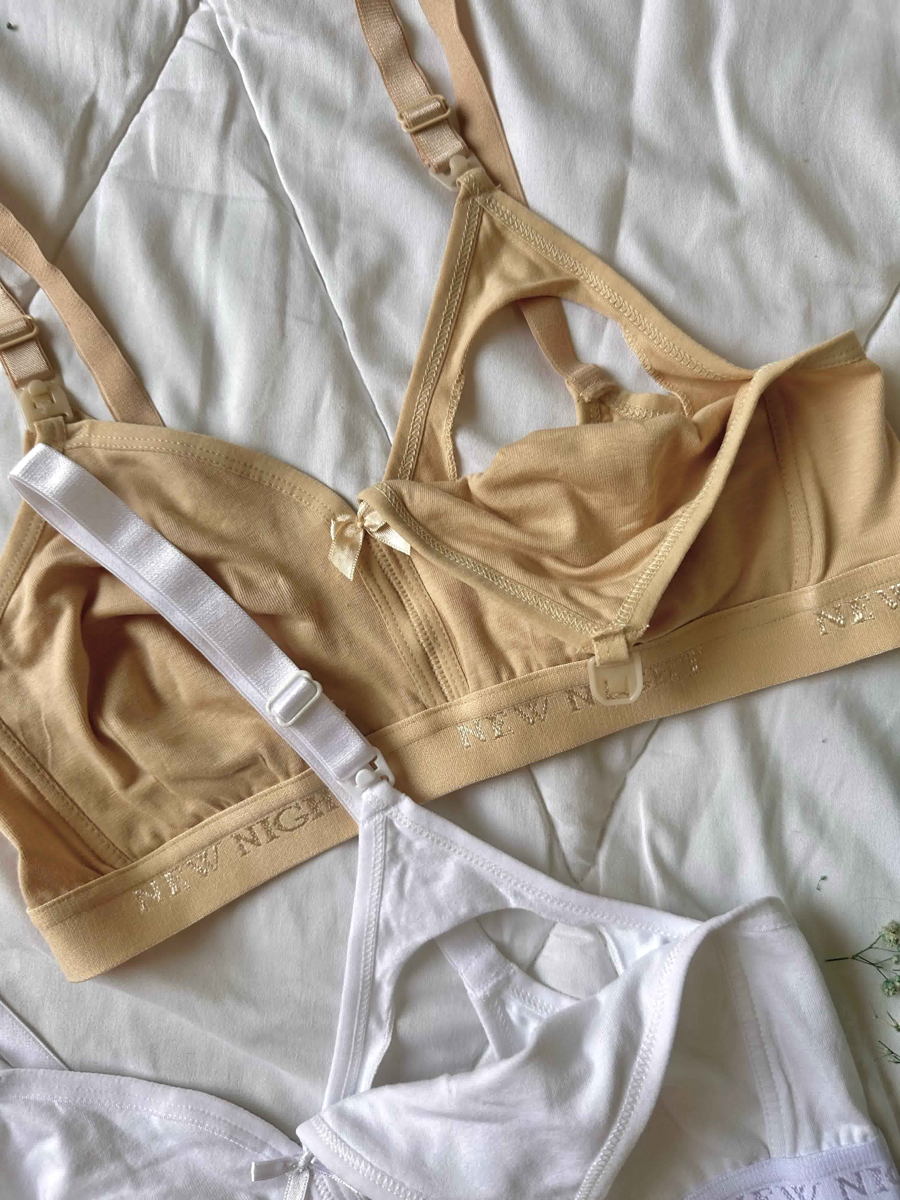 soutient d’allaitement 