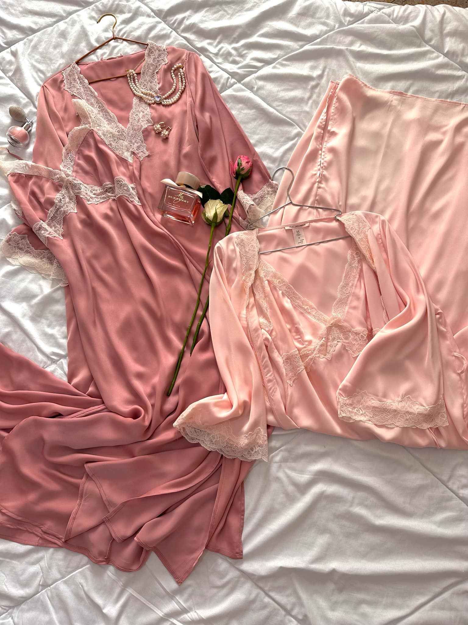 deshabille H long dtl fin 