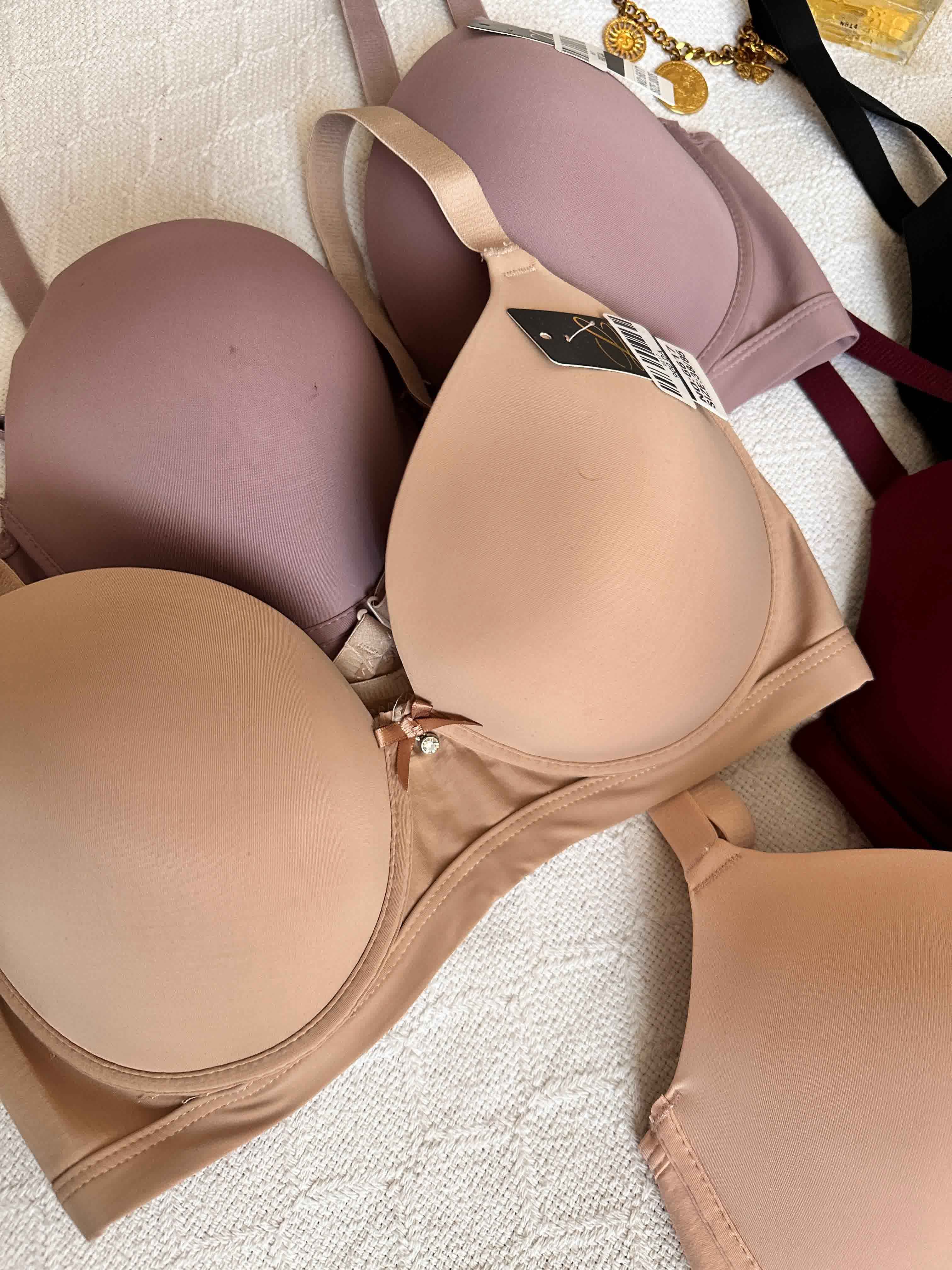 Soutien Linbo simple 