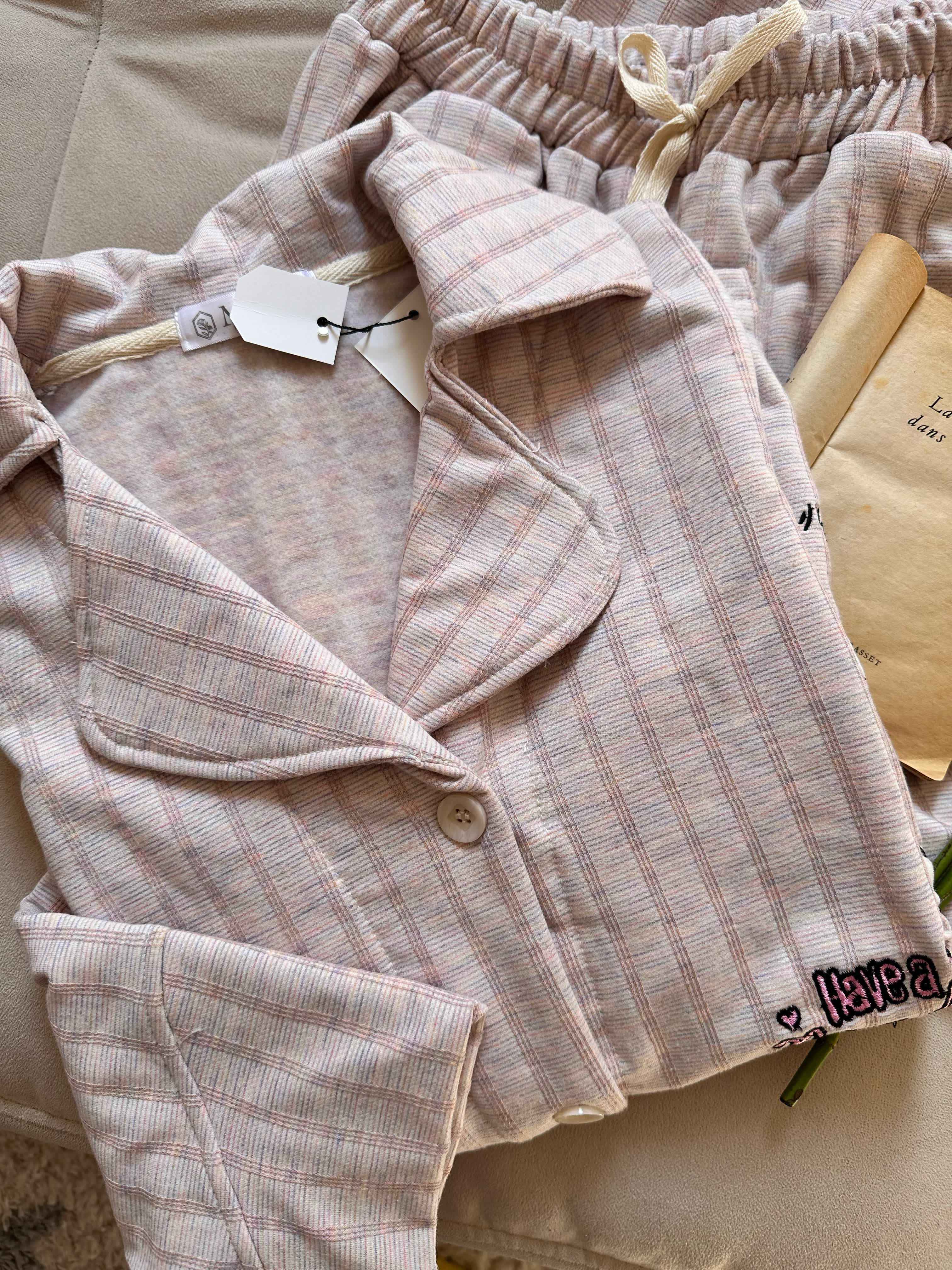 pyj marah rose have a nice day 