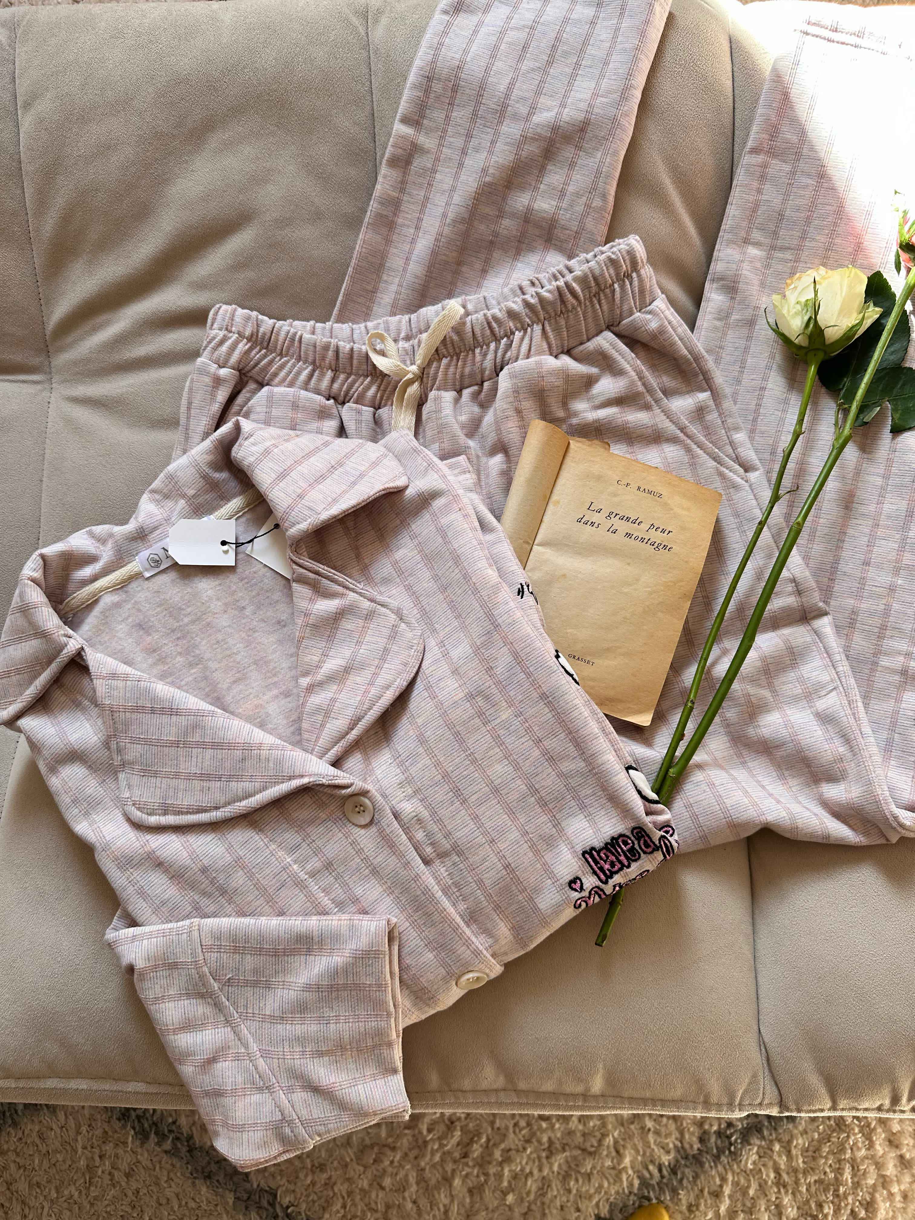 pyj marah rose have a nice day 