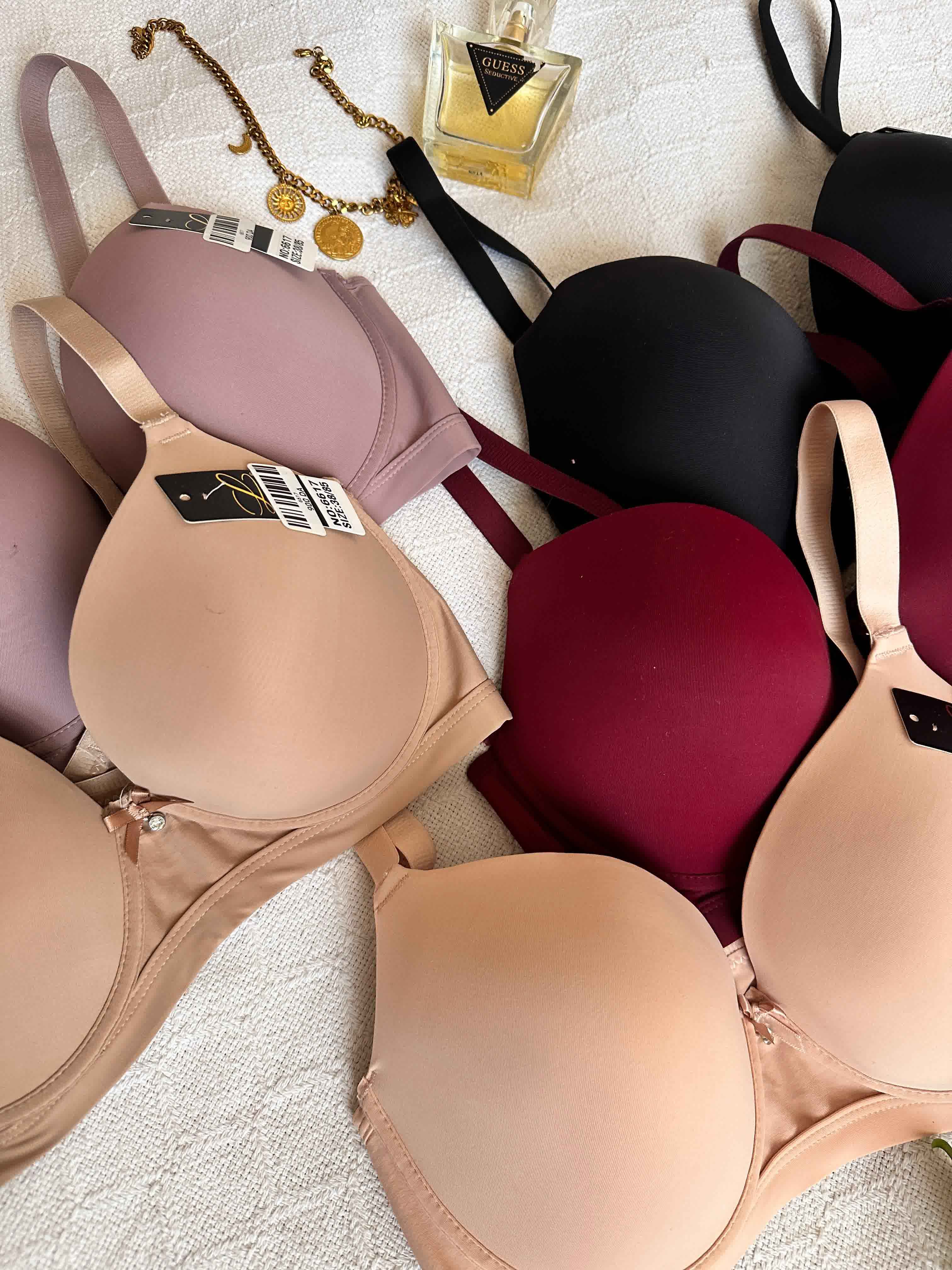 Soutien Linbo simple 