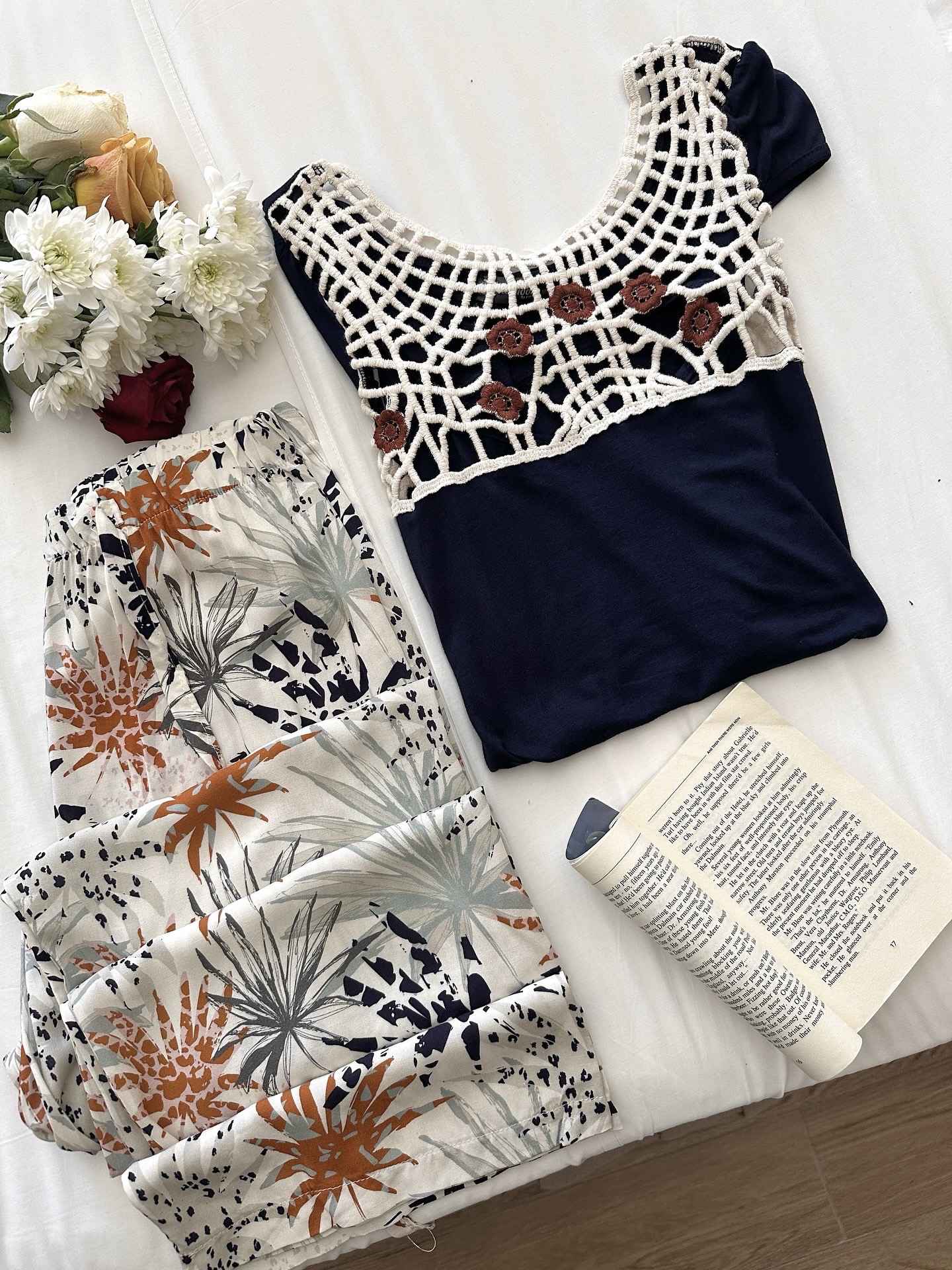 pyj ipekmood crochet