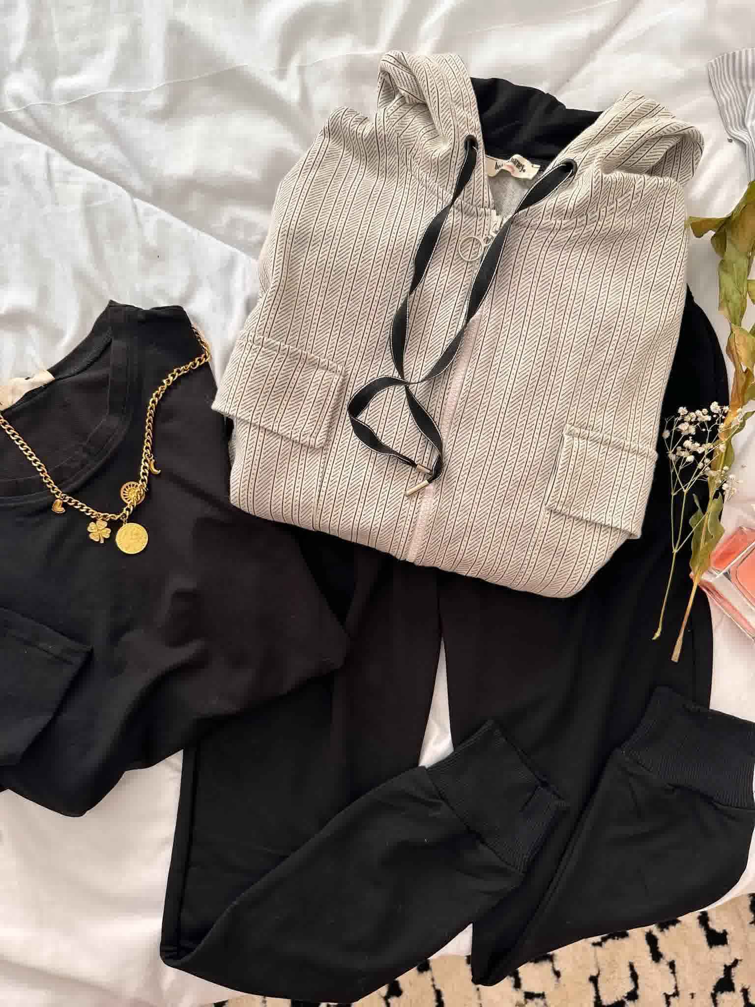 jogging berry barney