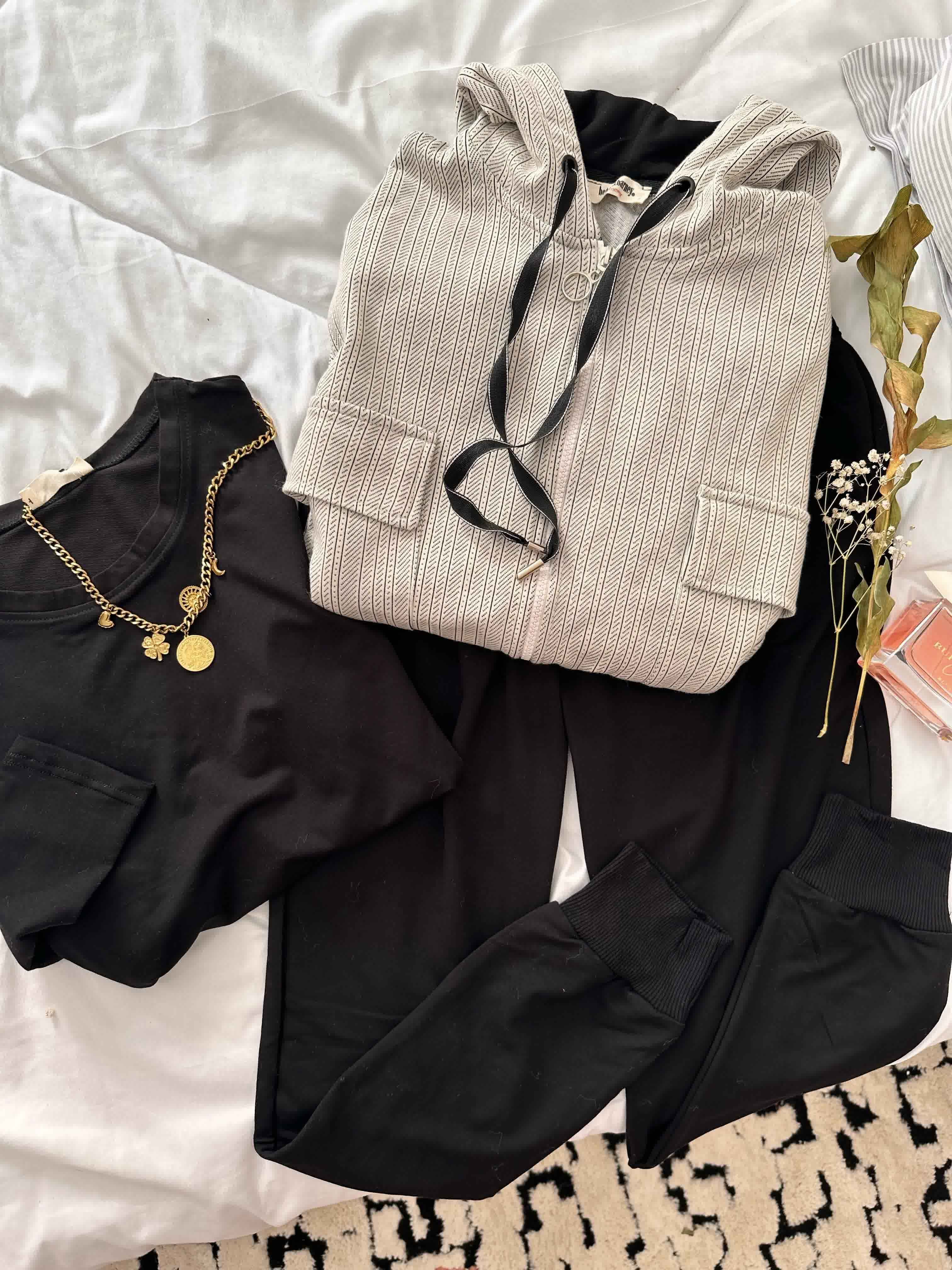 jogging berry barney 