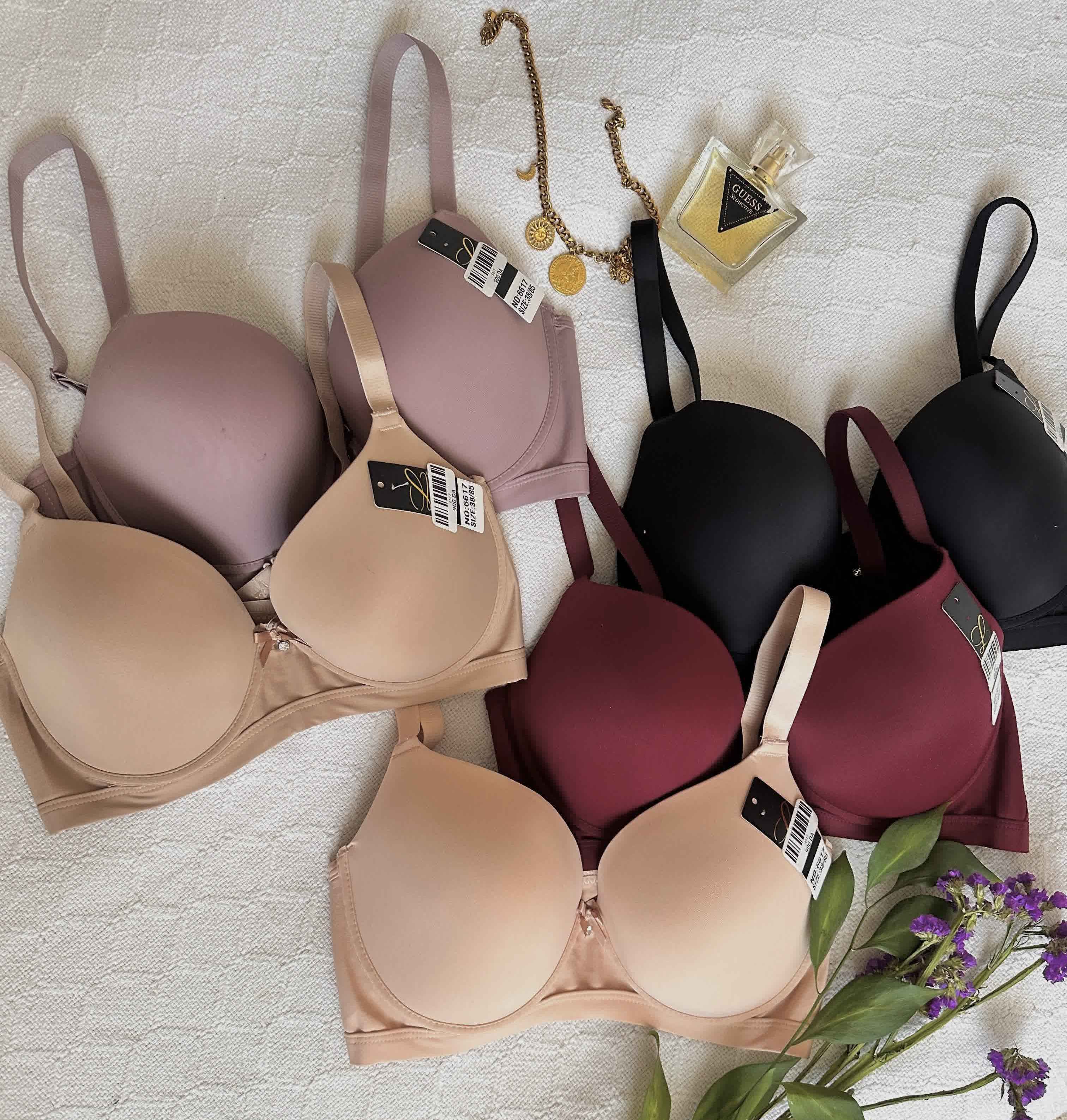 Soutien Linbo simple