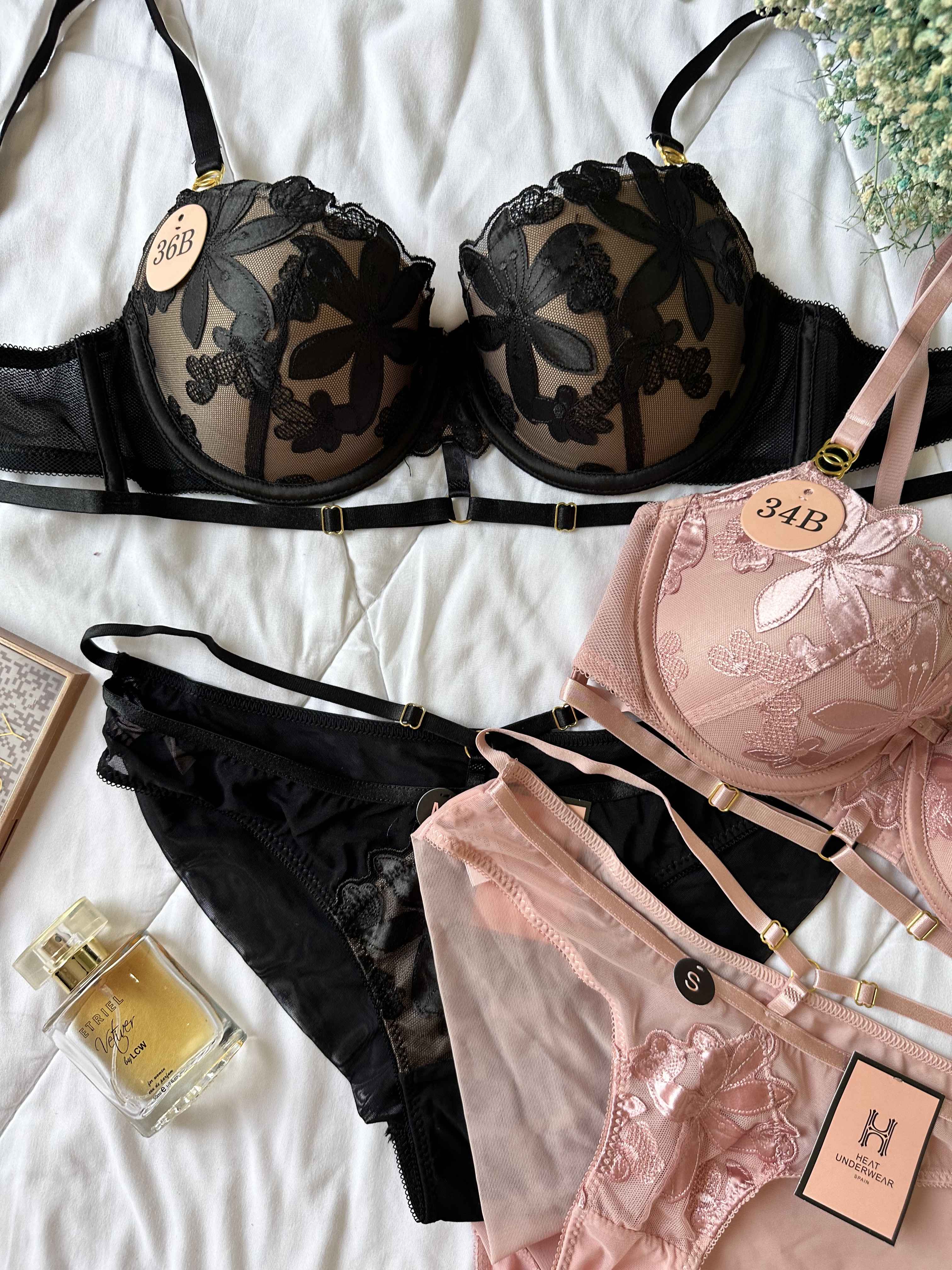 2pcs H grnd fleur dtl 