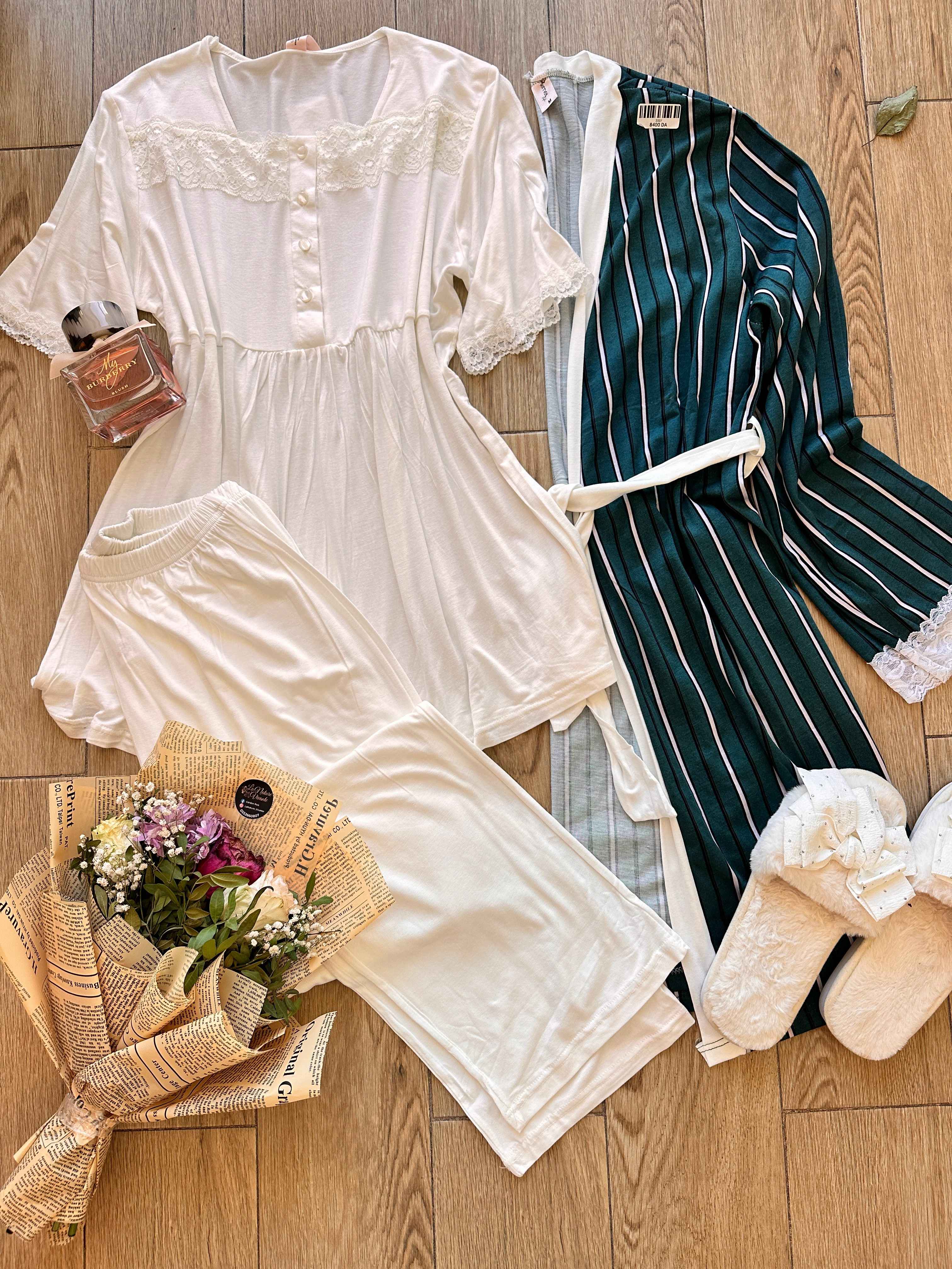 3pcs enceinte rayonné