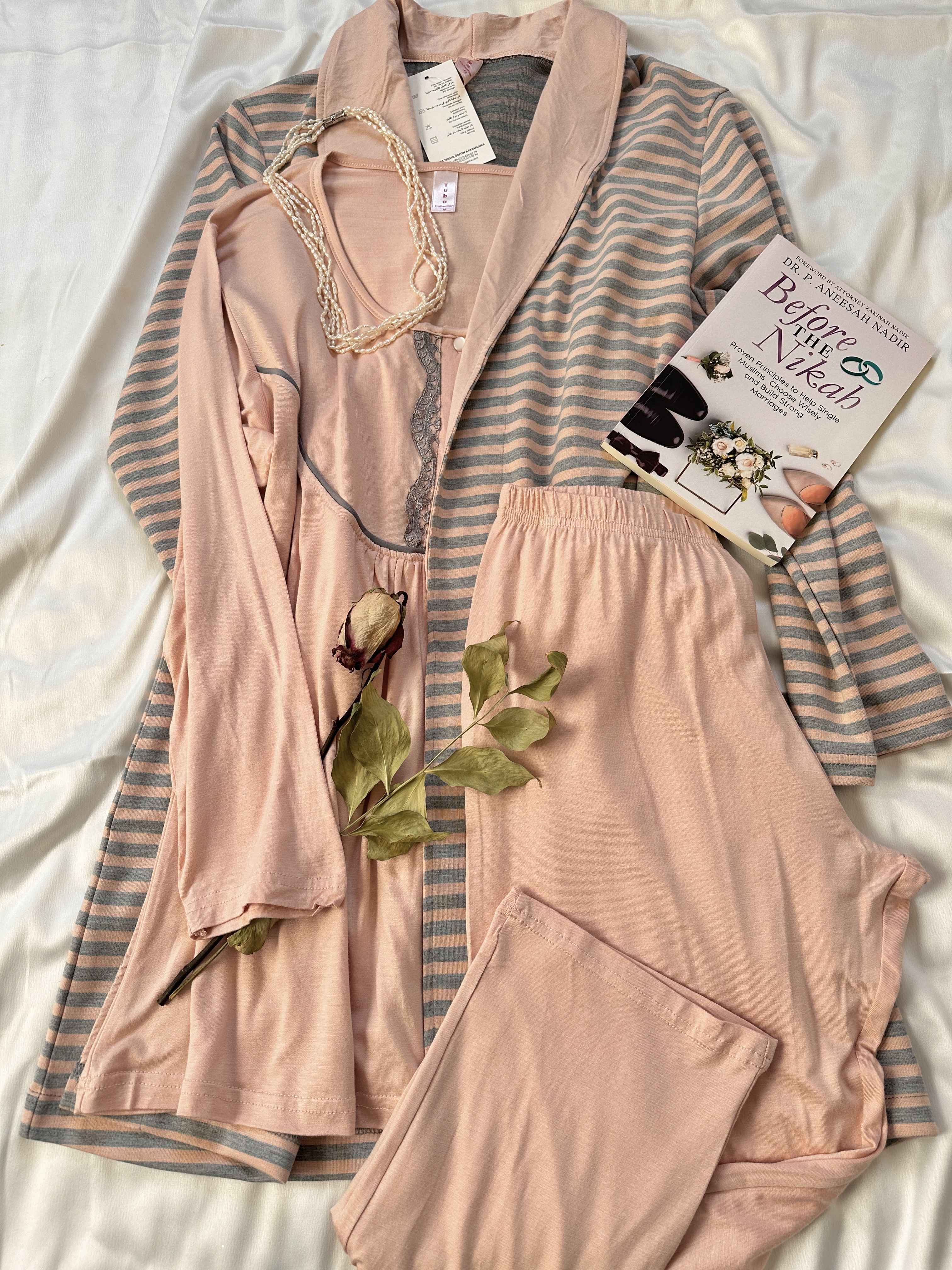 3pcs enceinte rayonne tuba 