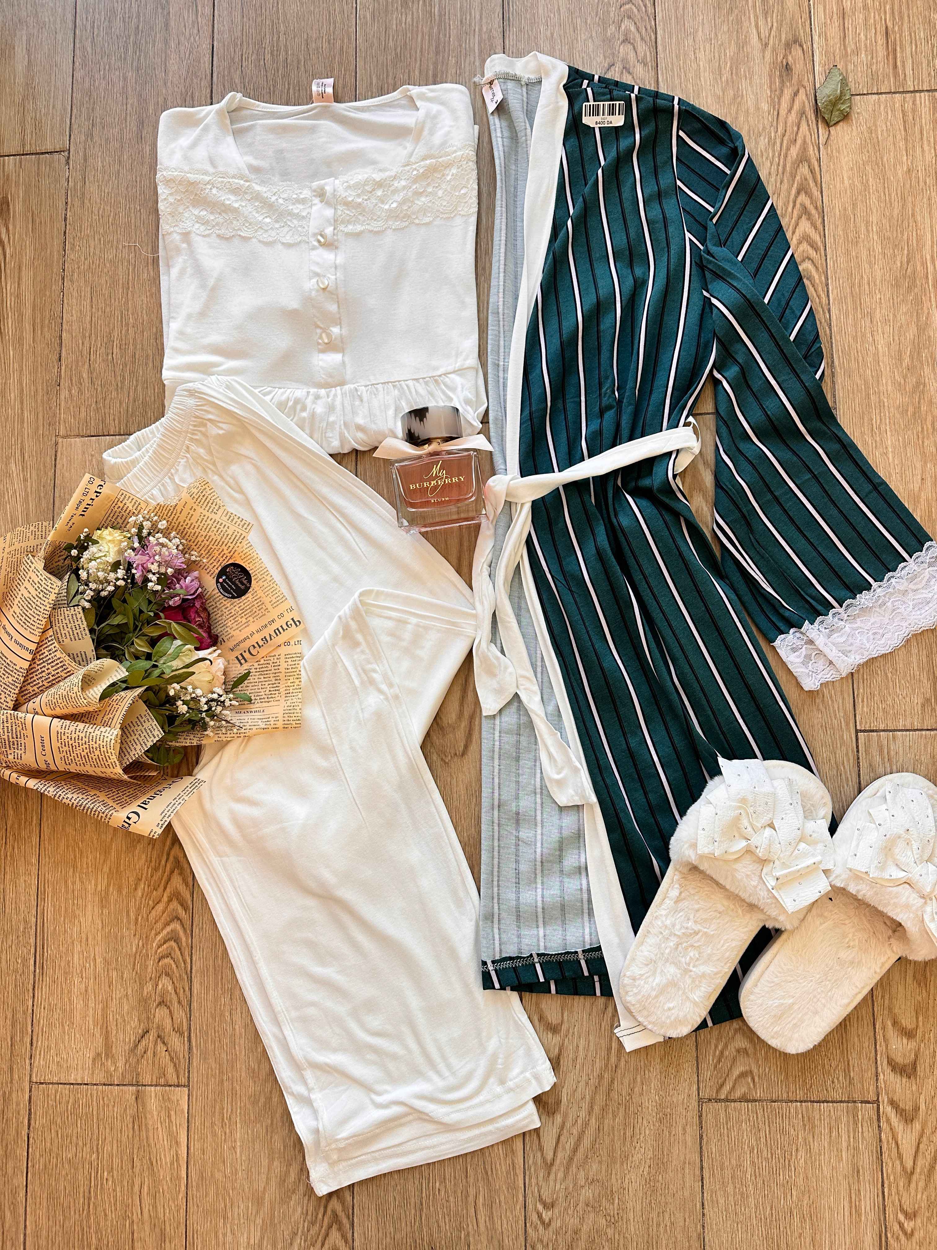 3pcs enceinte rayonné 