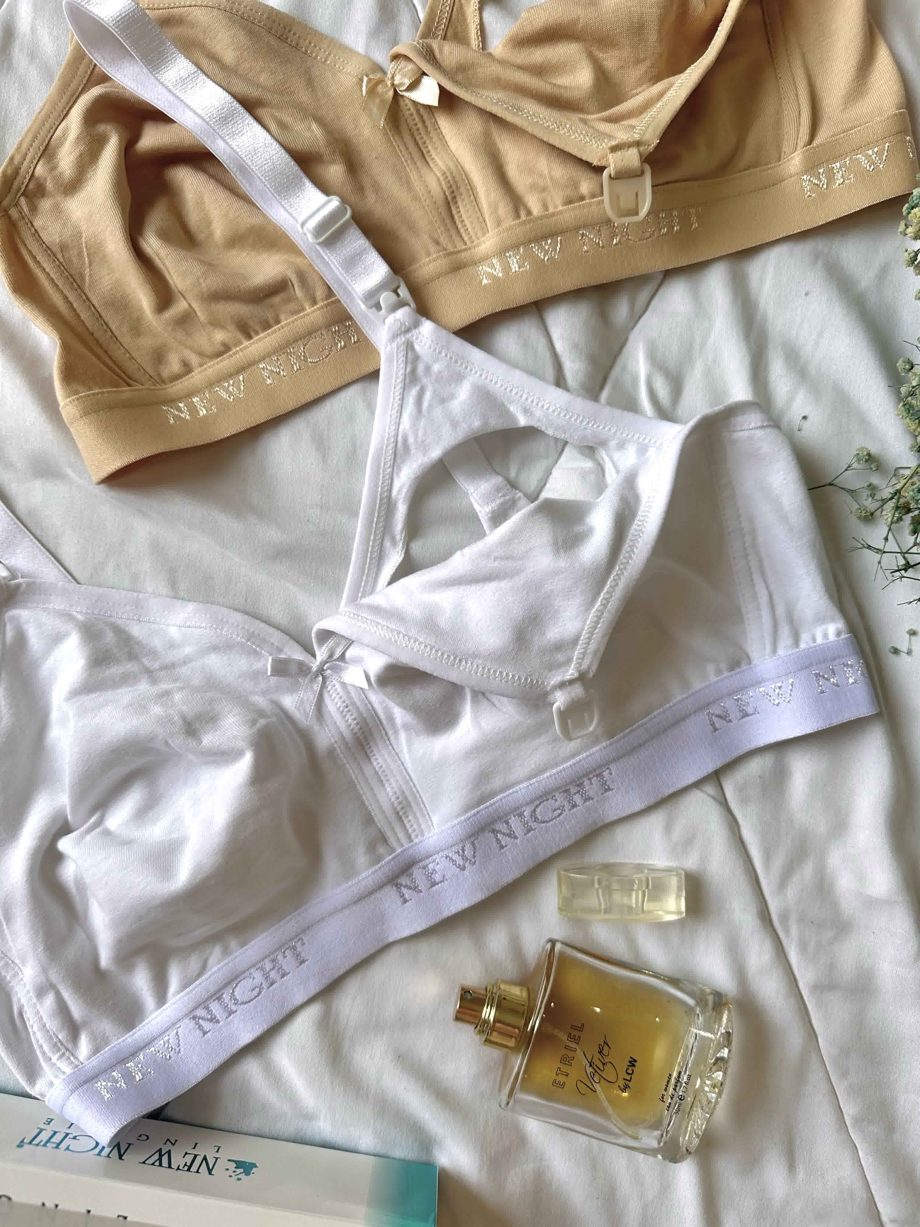 soutient d’allaitement 