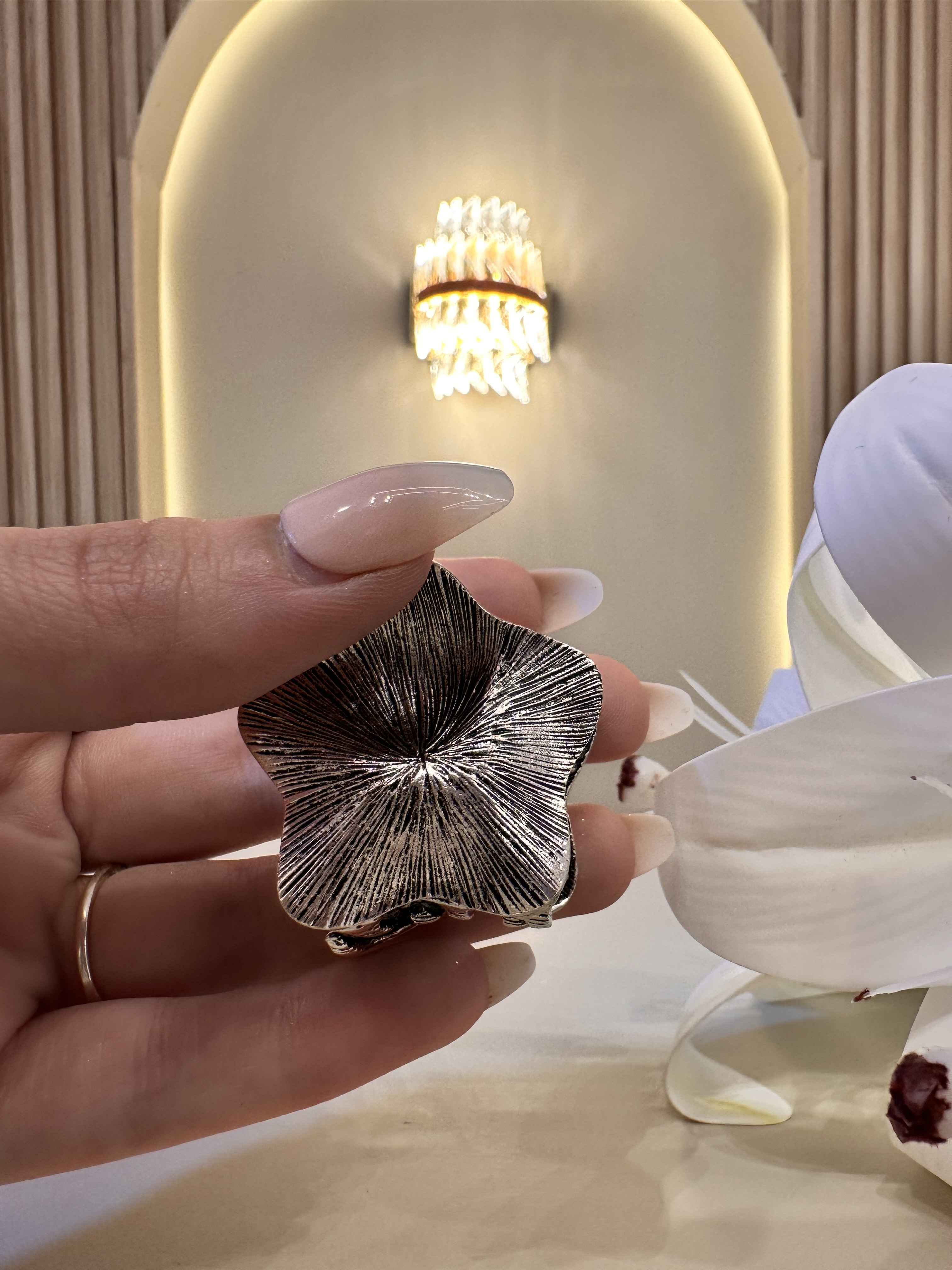 attache bronze*gold*silver 