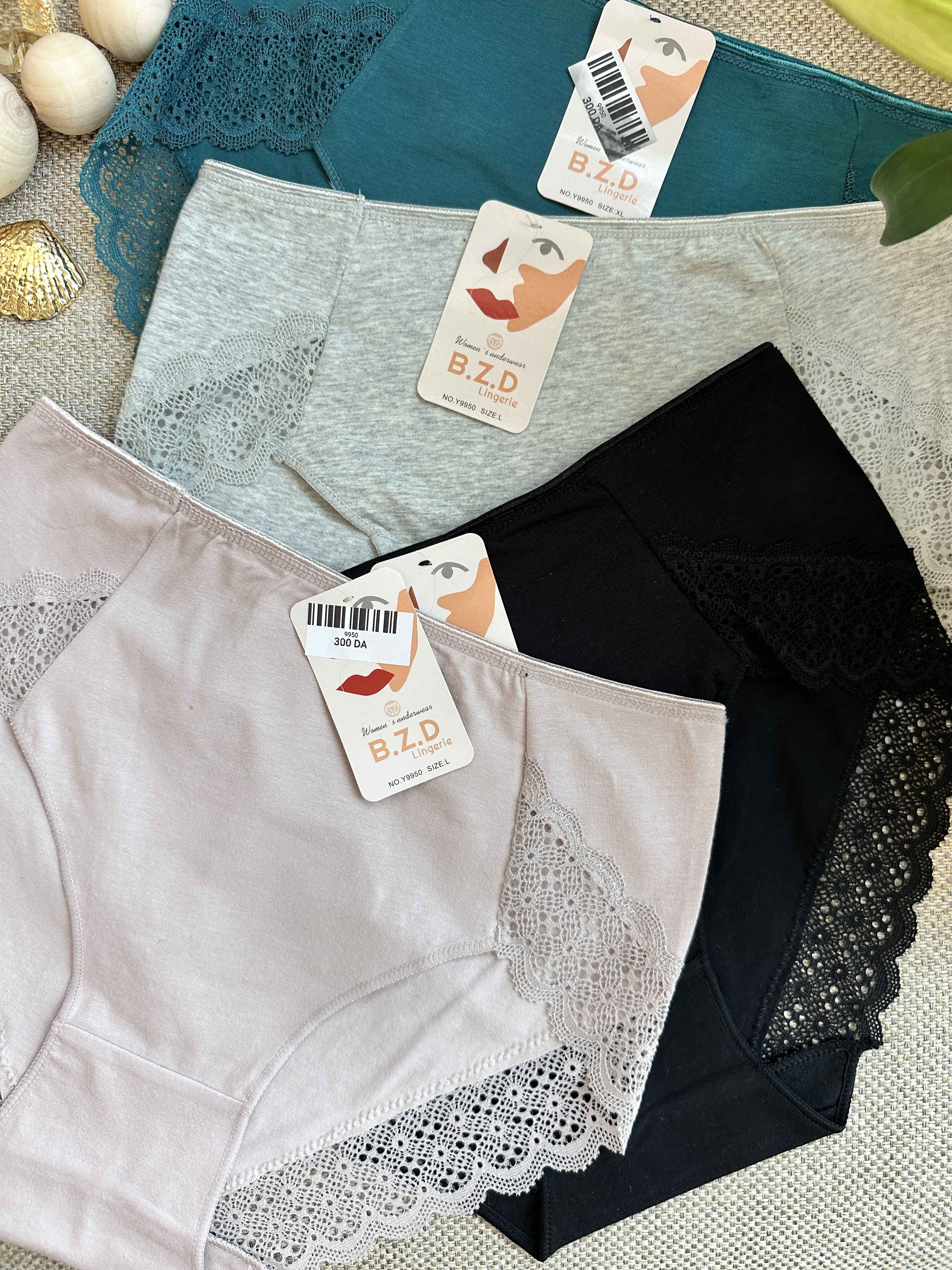 slip bzd dentelle 