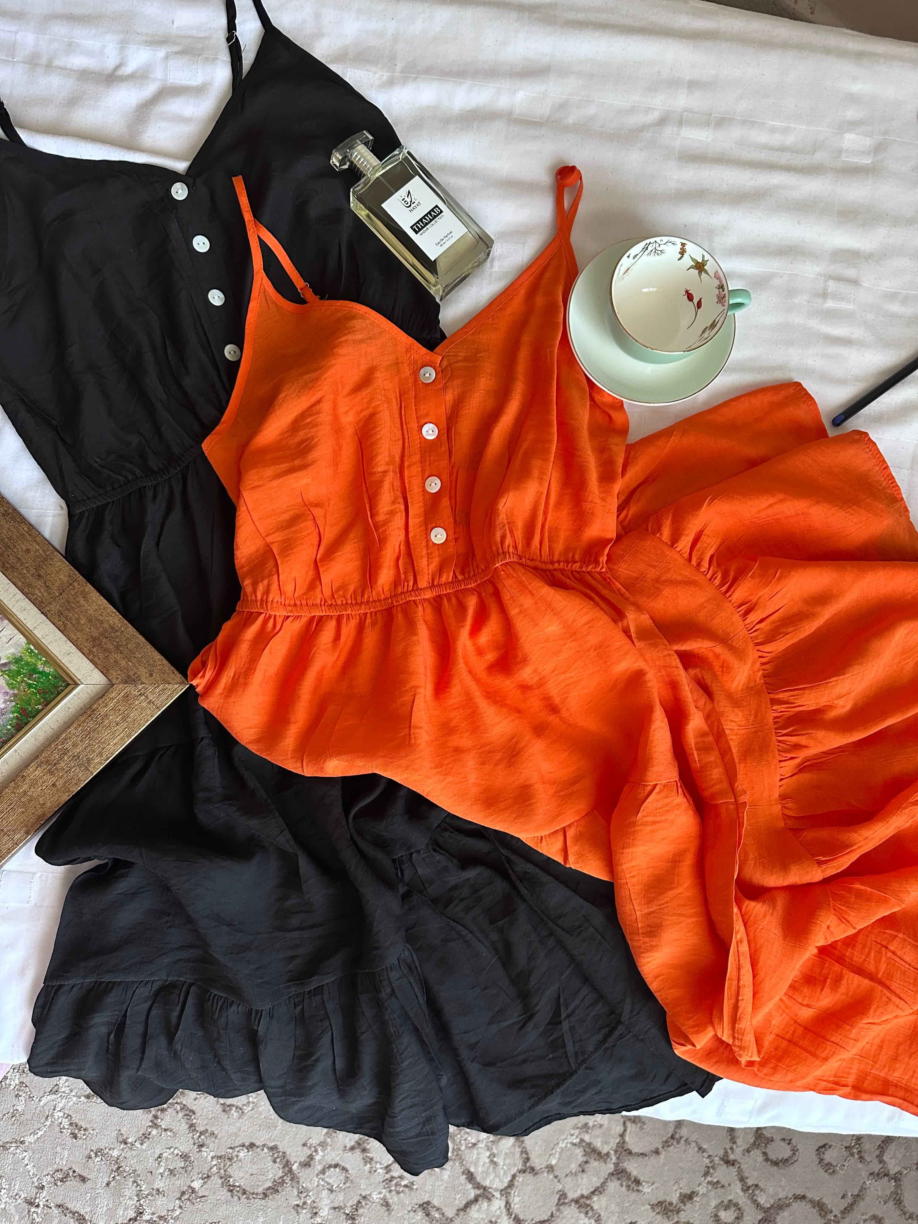 Robe Tiramissu 8891 