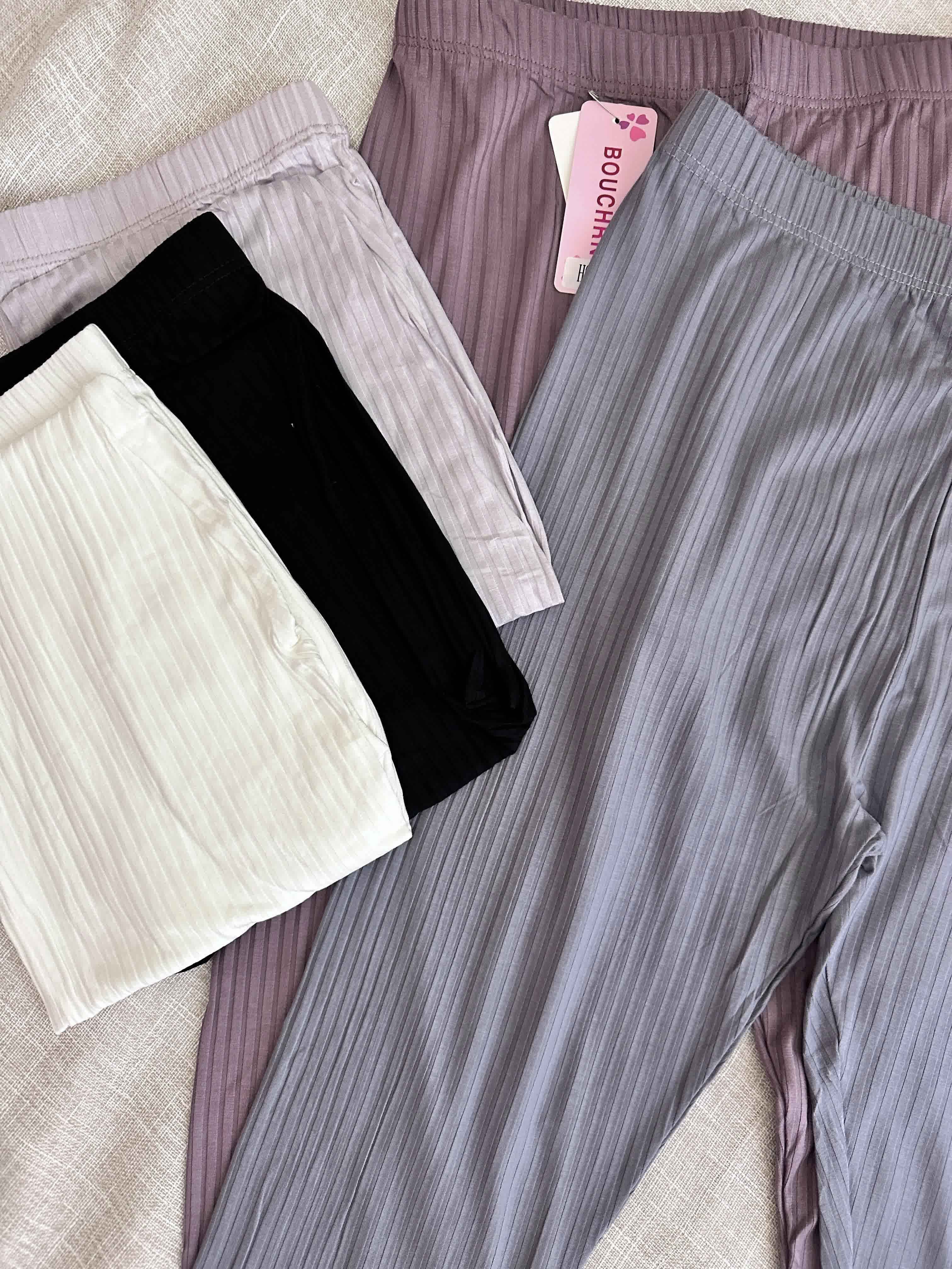 Fuseaux bouchon demi 