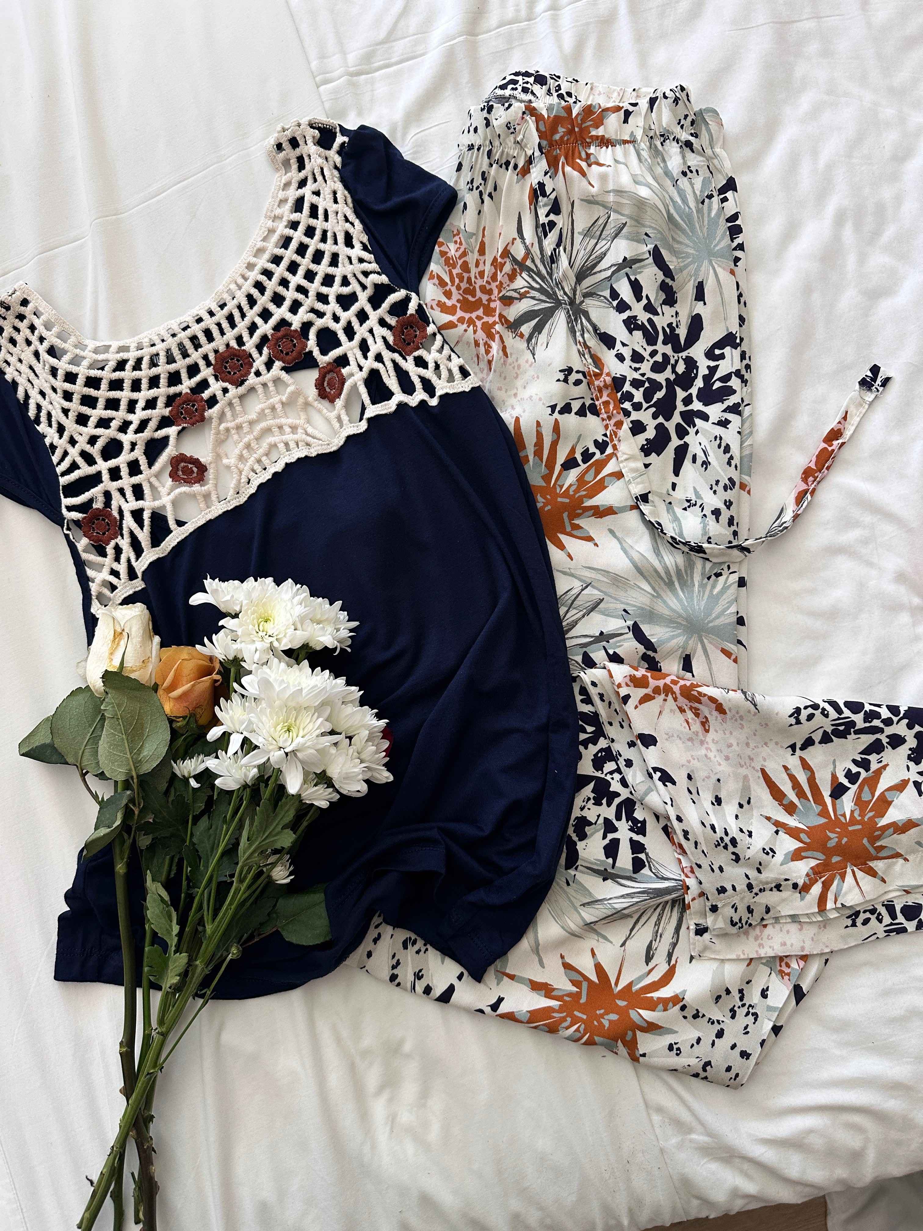 pyj ipekmood crochet 