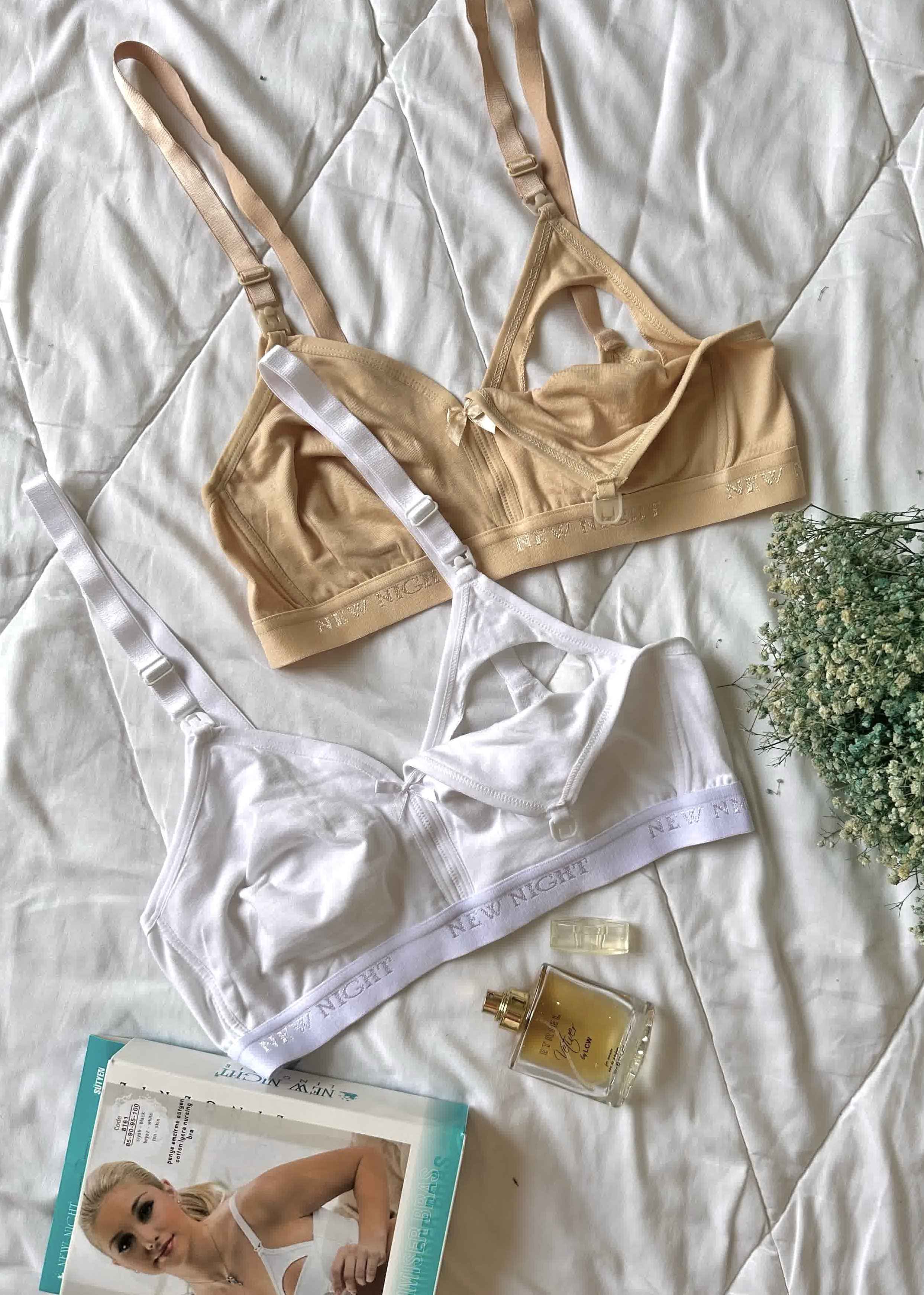 soutient d’allaitement