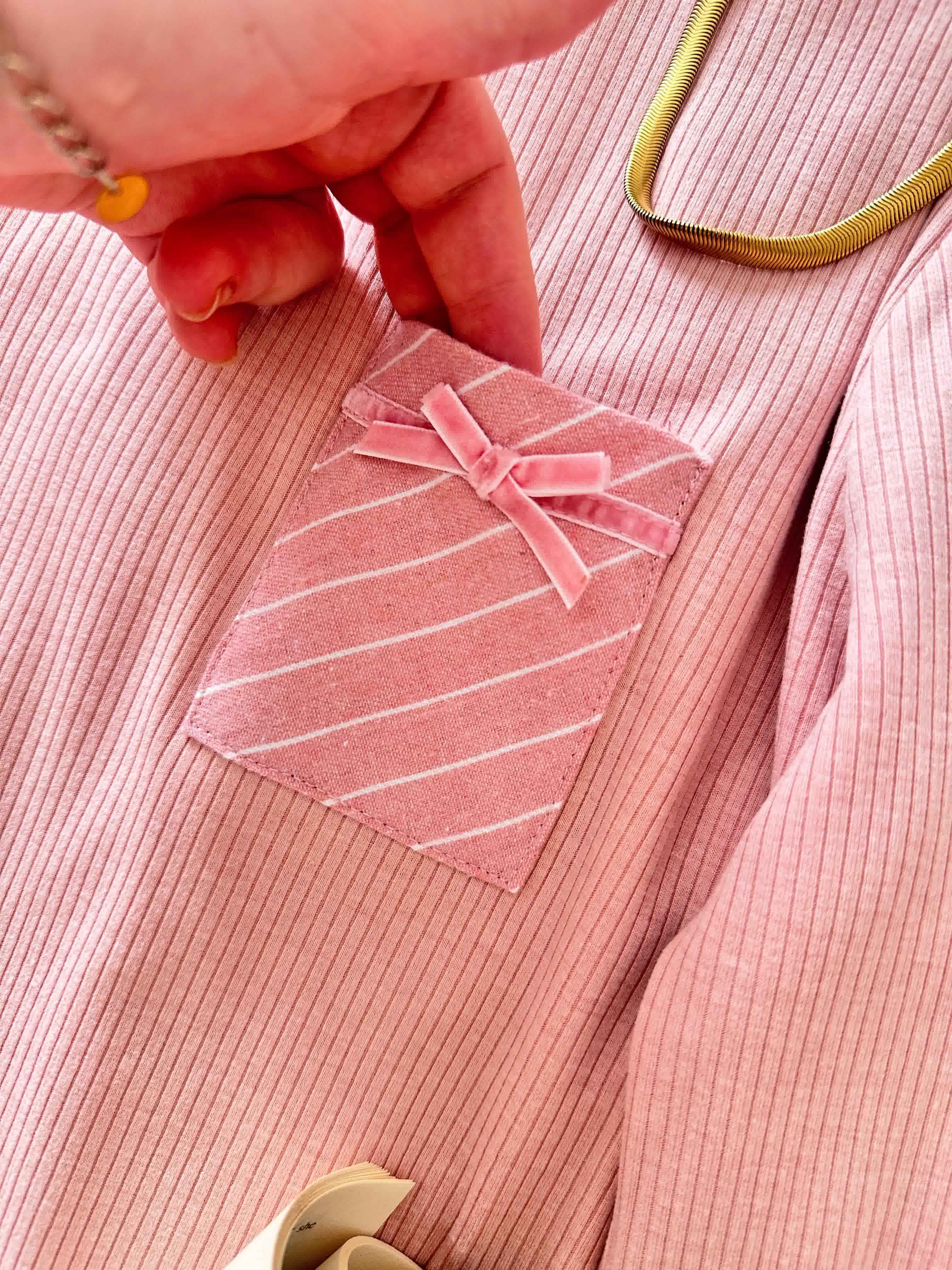 Pyjama Little Unicorn uni 