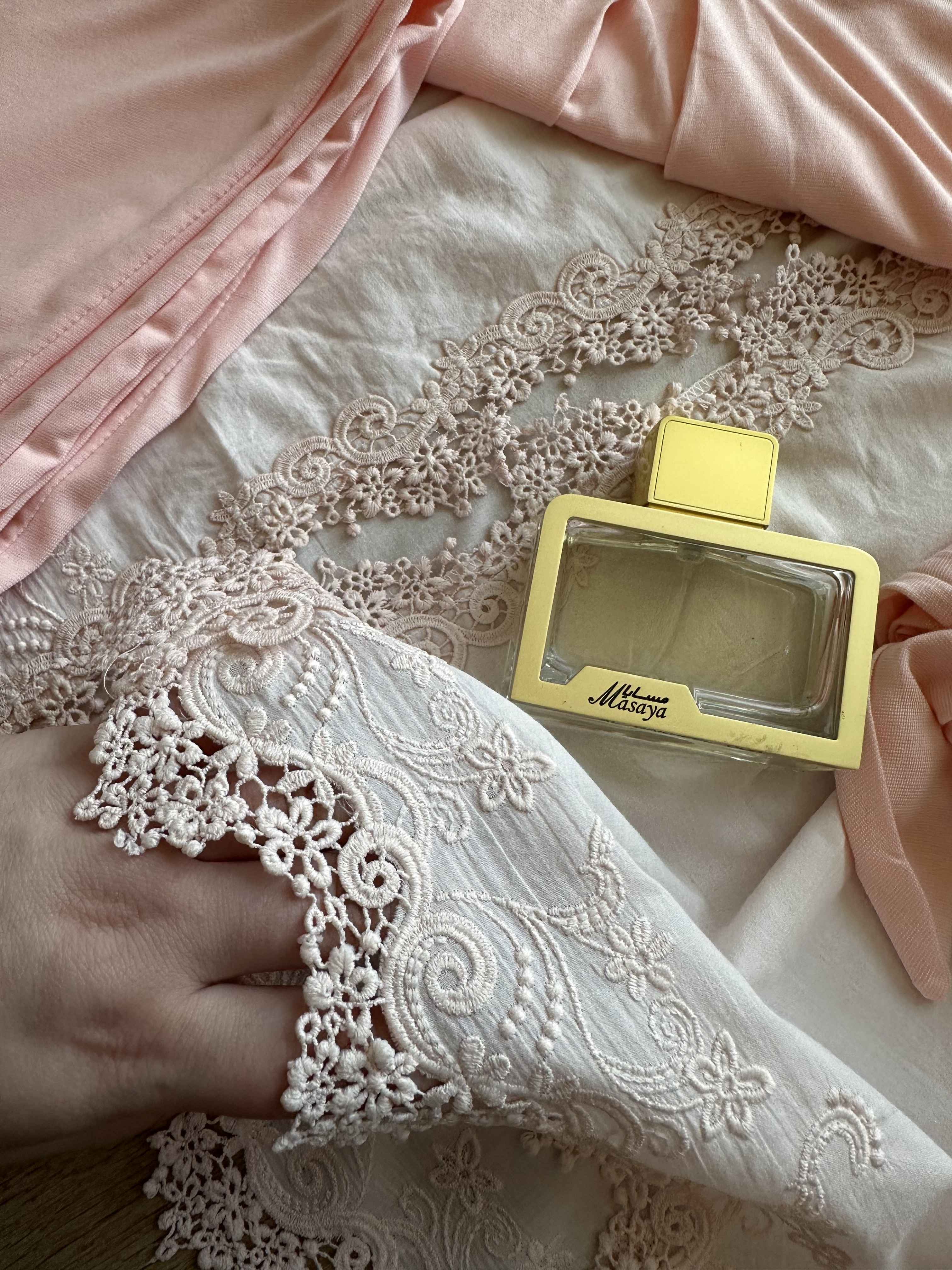 3pcs enceinte tuba rose 