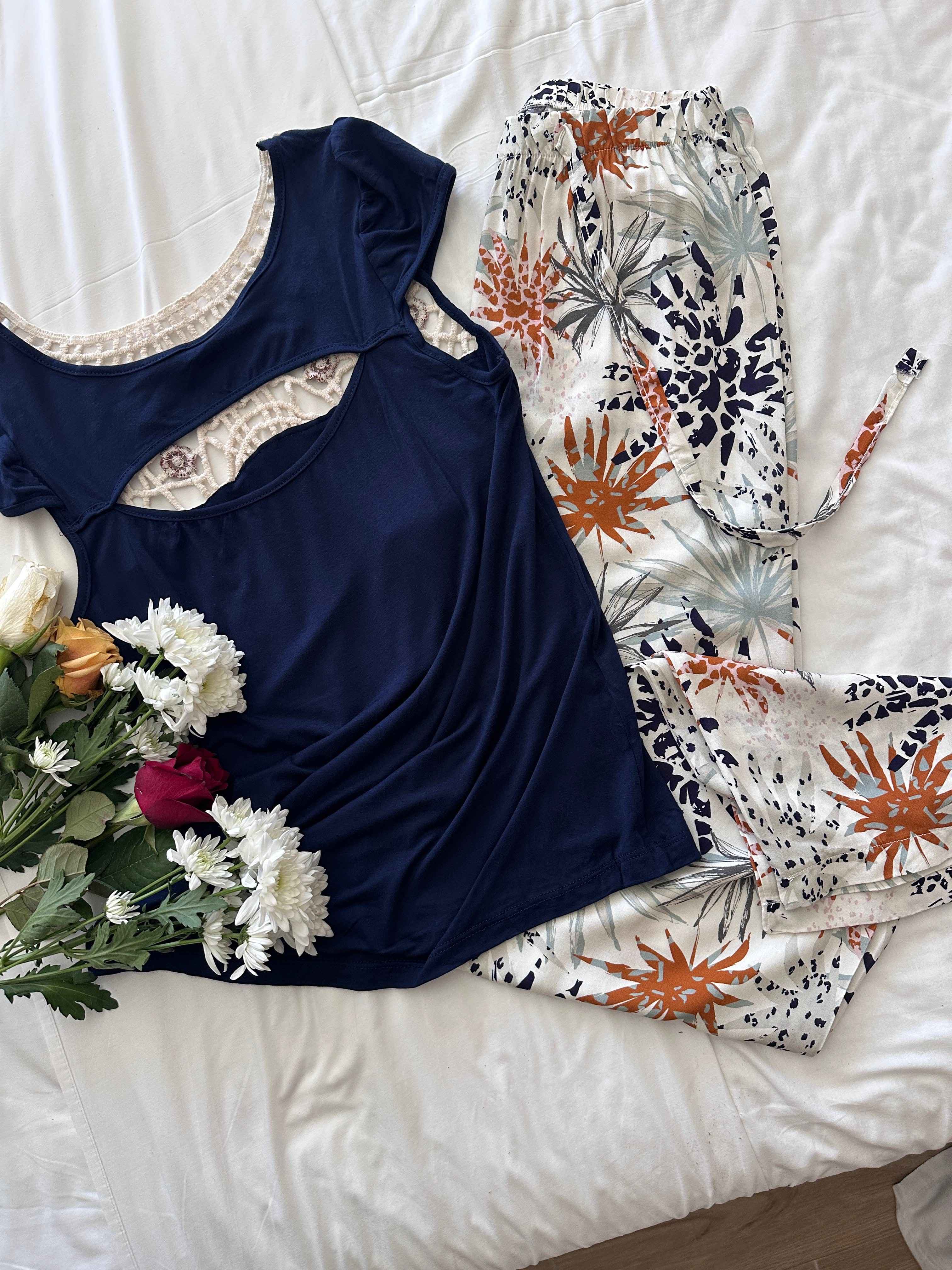 pyj ipekmood crochet 