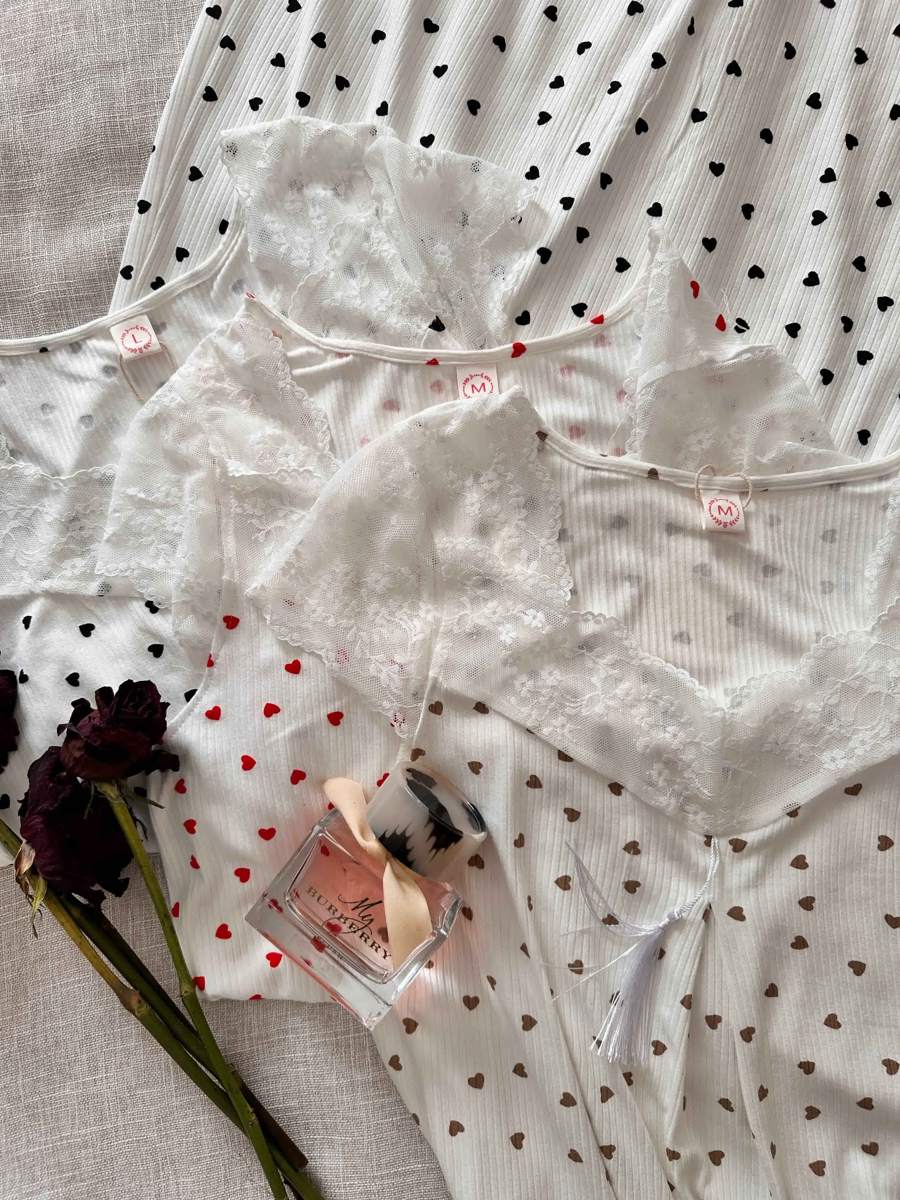 Robe courte blanche ❤ 