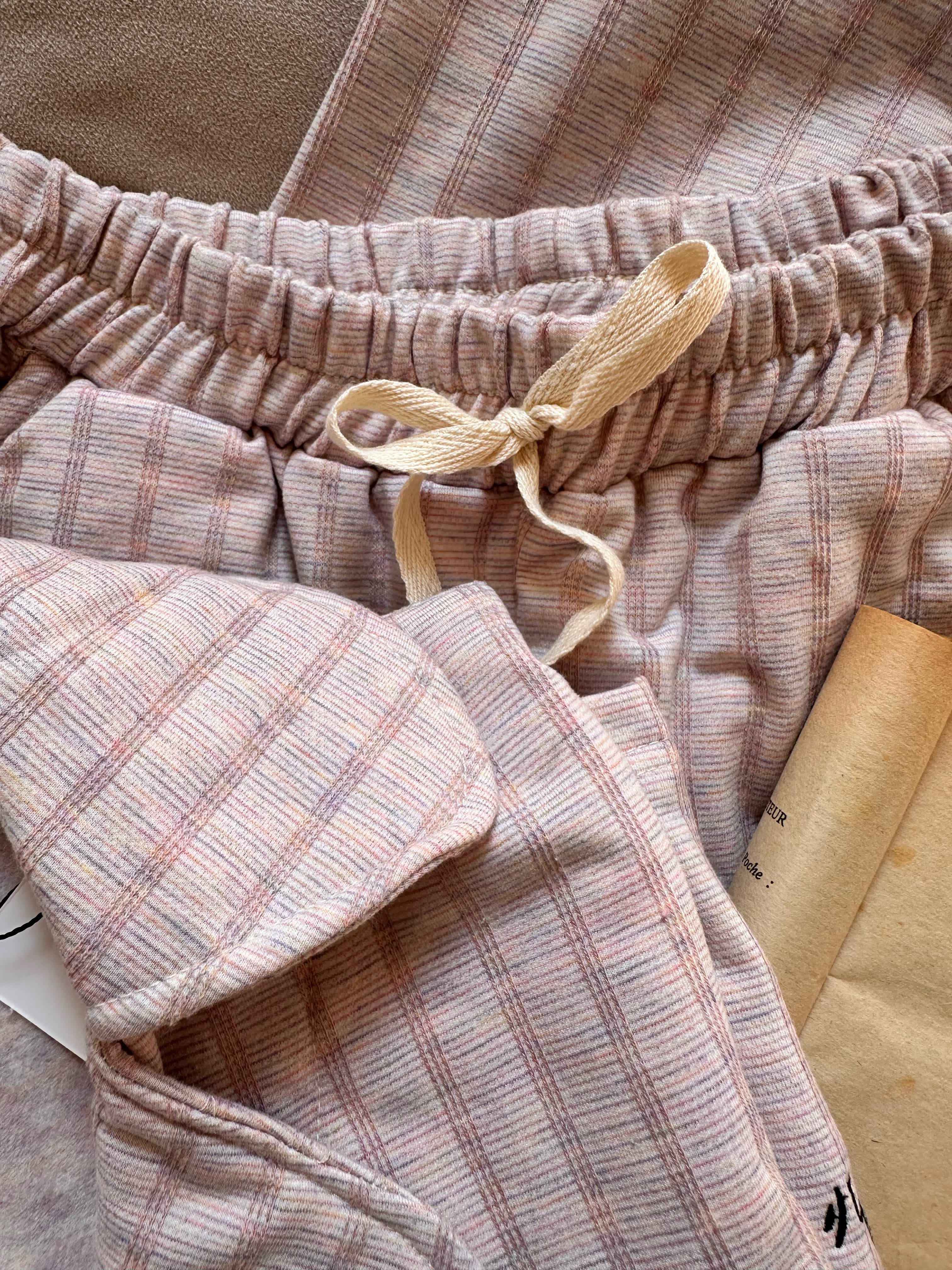 pyj marah rose have a nice day 