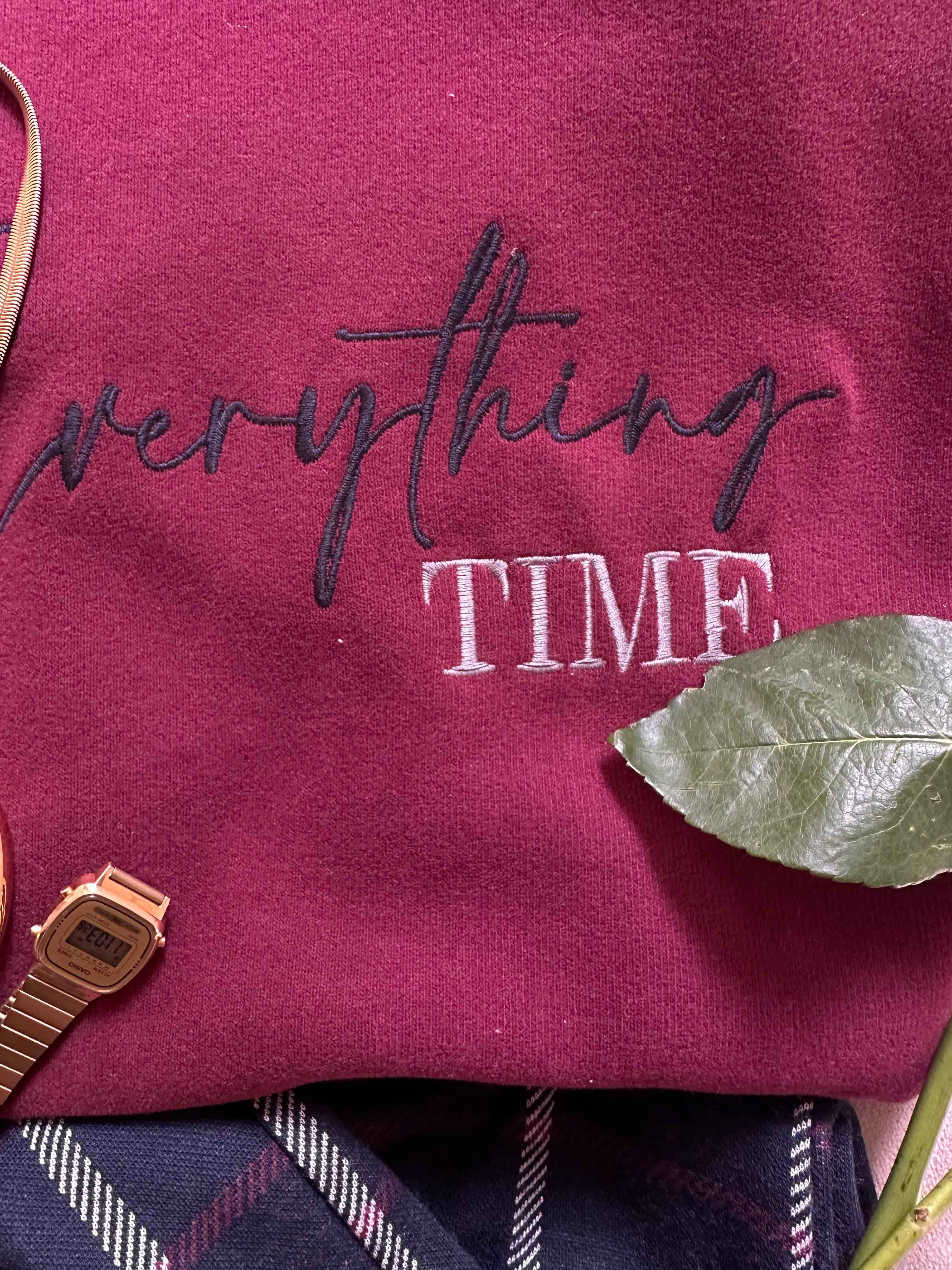 Homewear bugendy pantalon a carreaux 