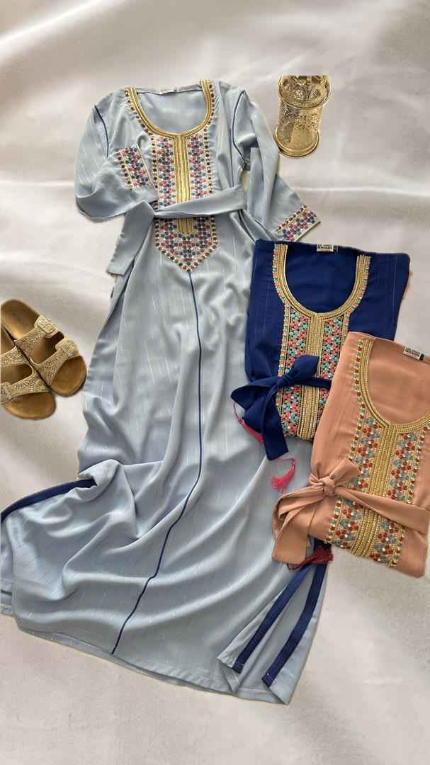 caftan ksar merrakech serum