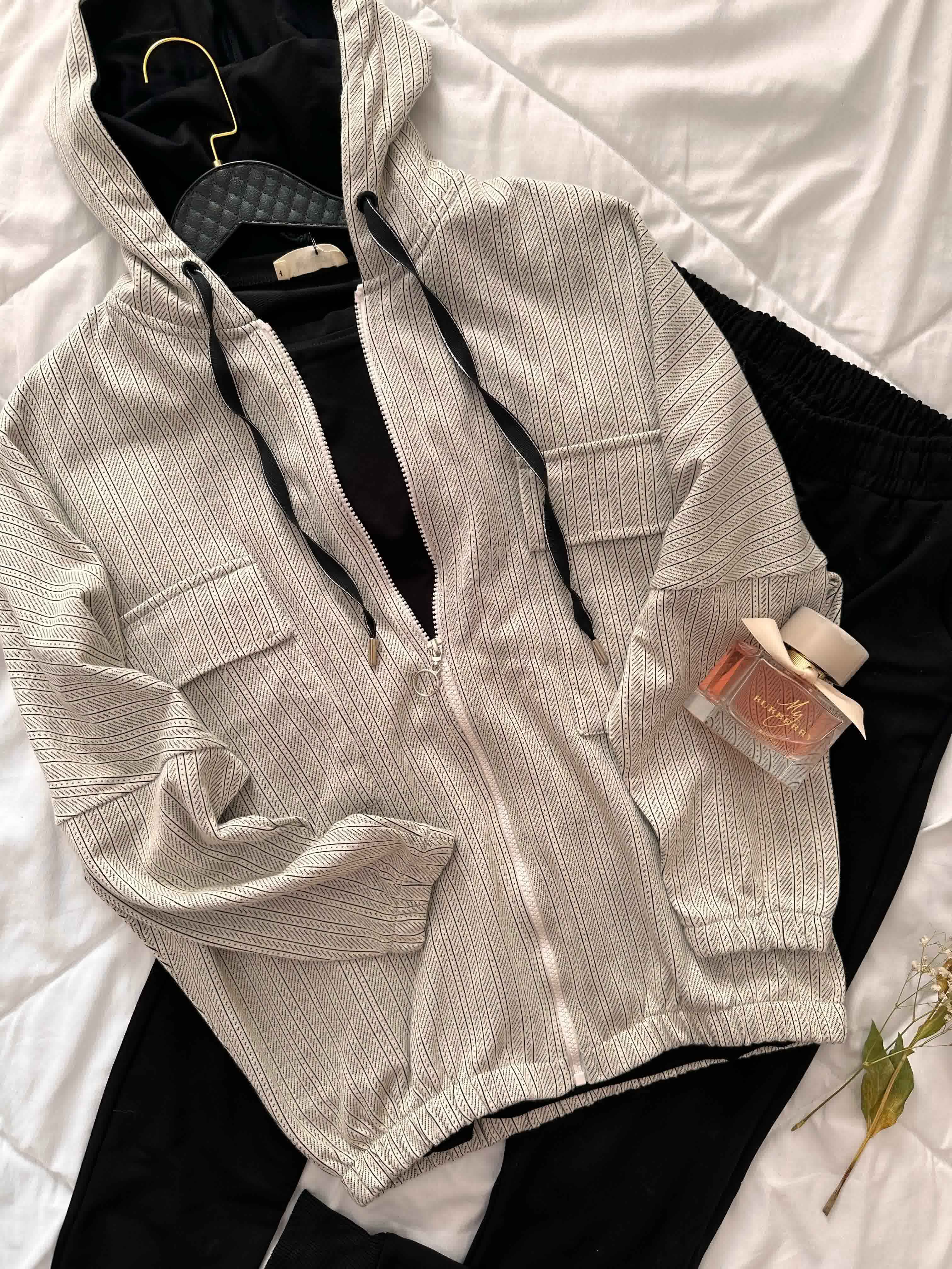 jogging berry barney 