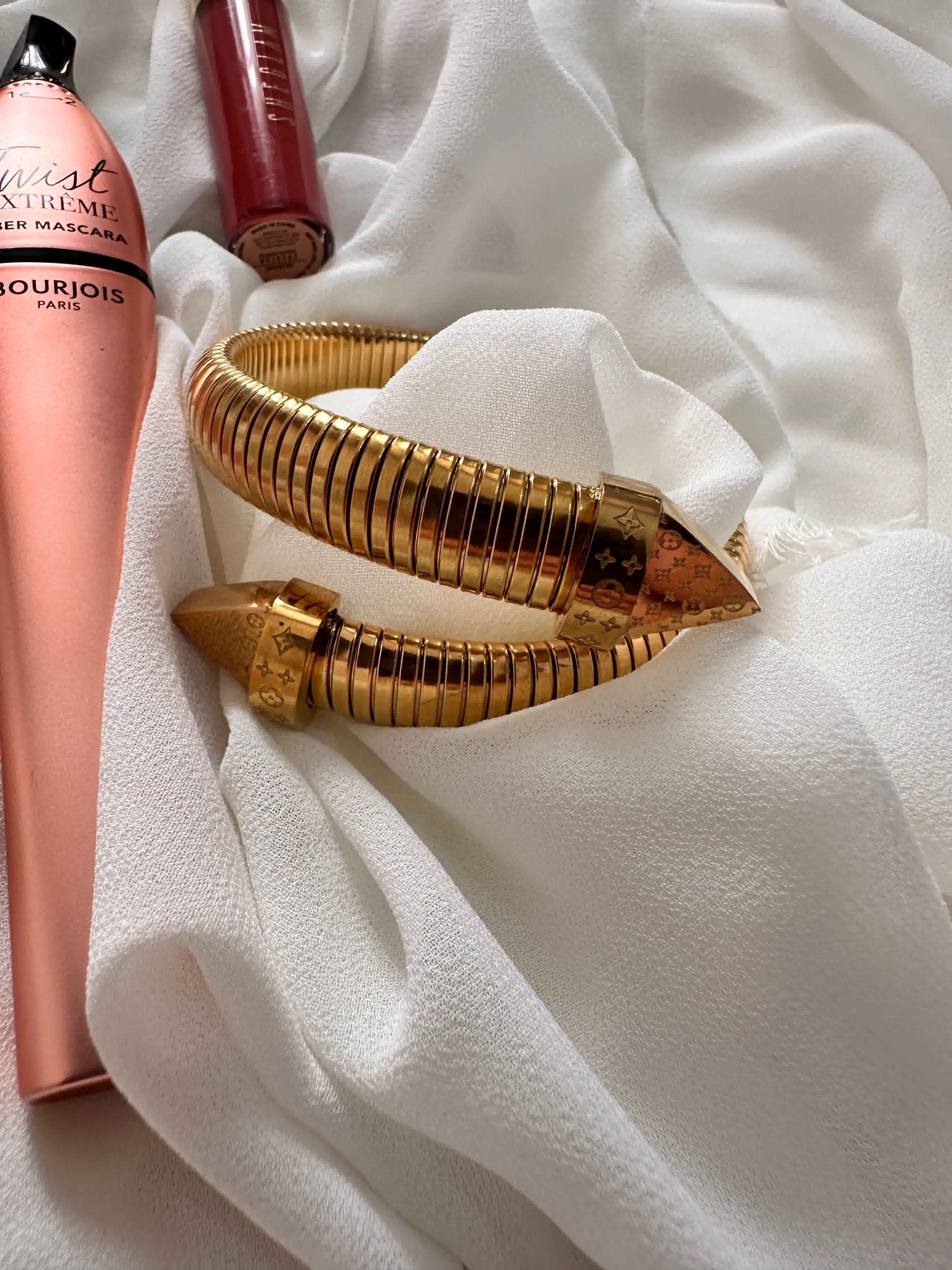 bracelet louis vuitton