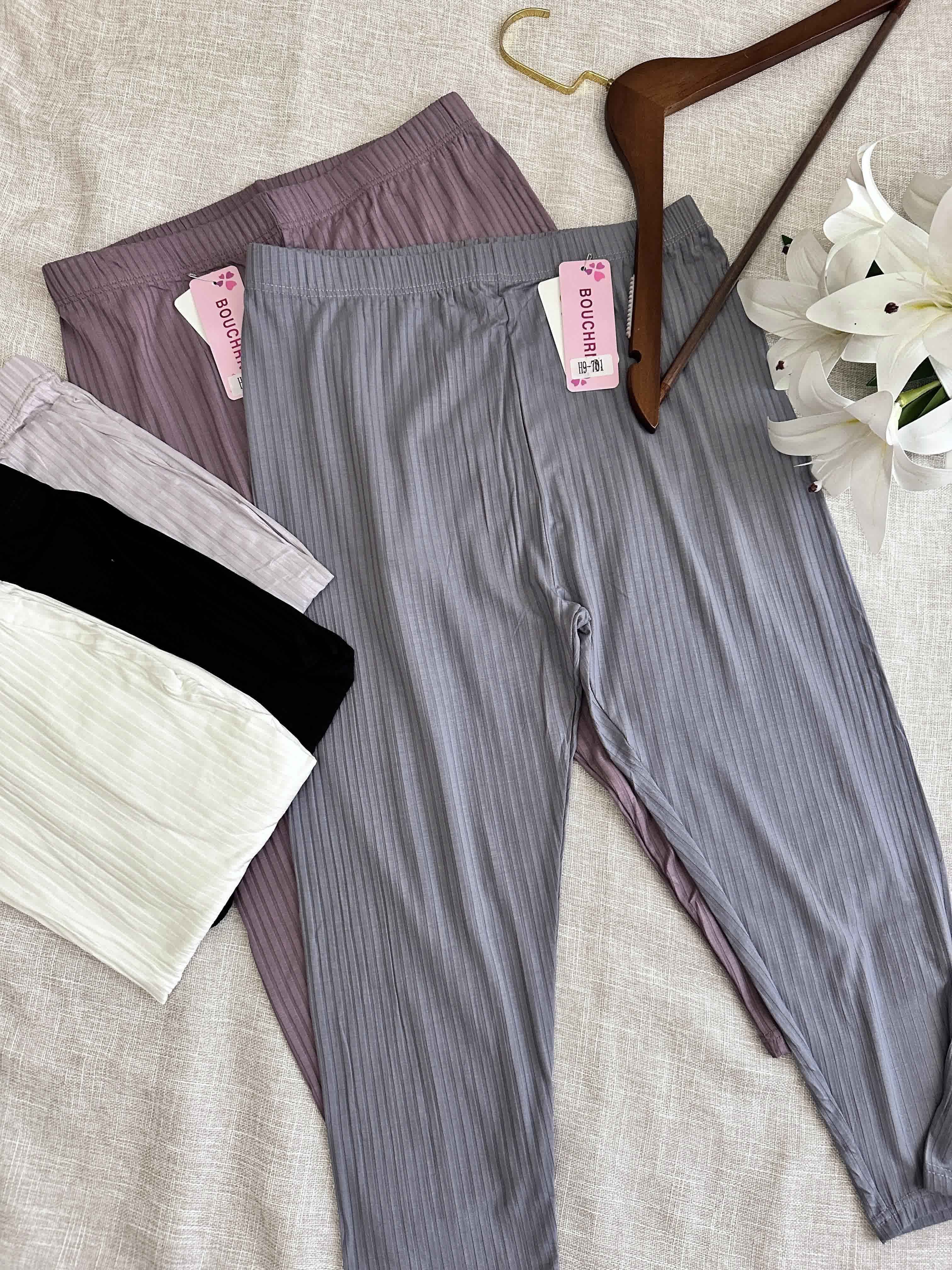 Fuseaux bouchon demi