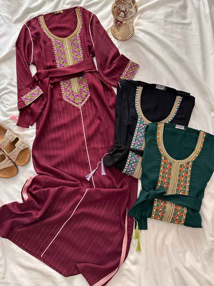 caftan ksar merrakech serum 