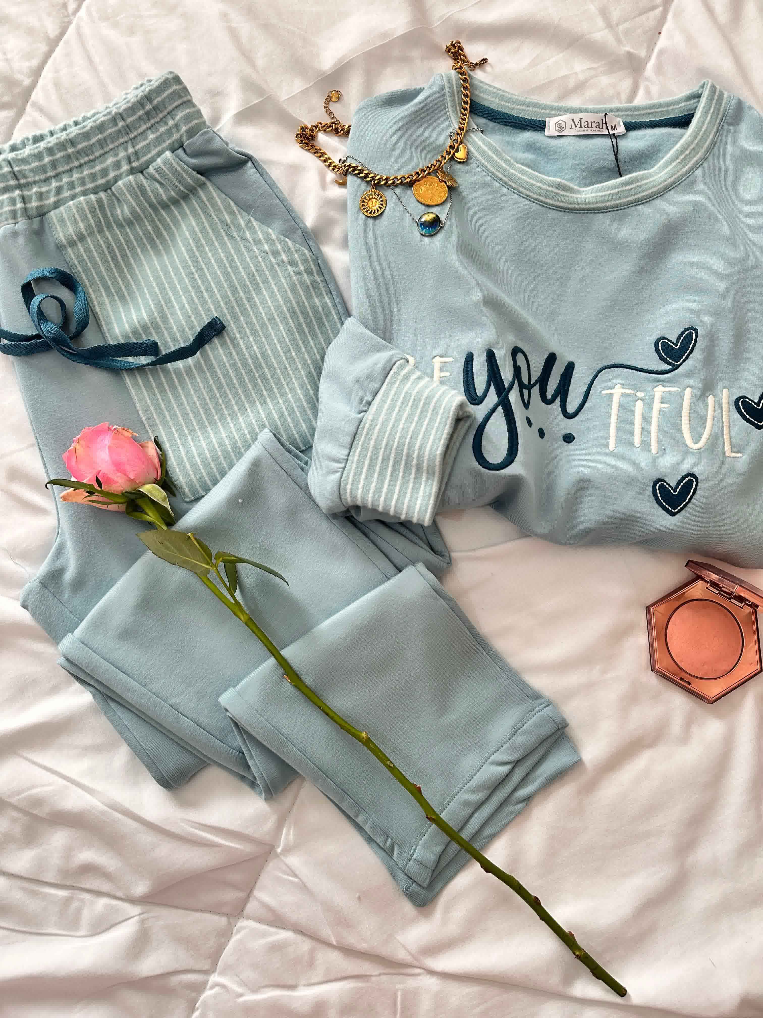 pyj marah beyoutiful