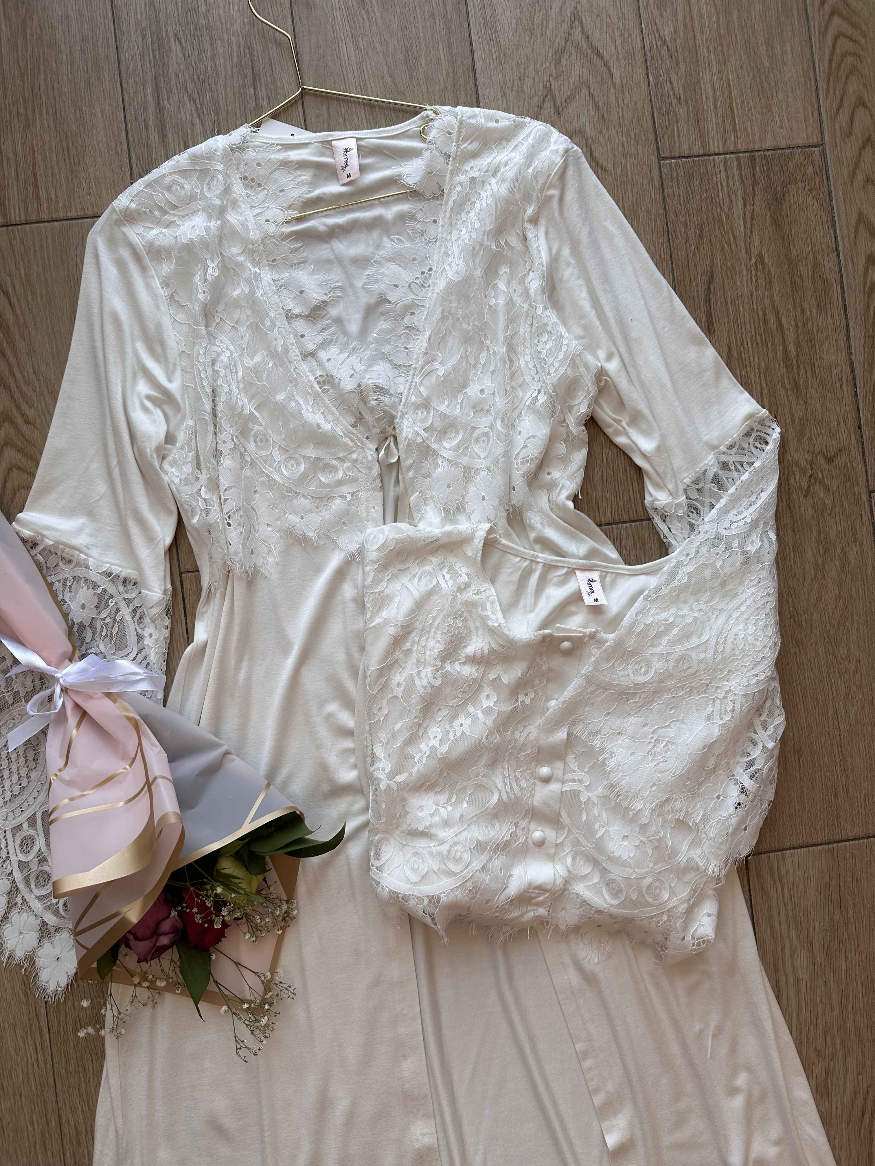 3pcs blanc enceinte 77