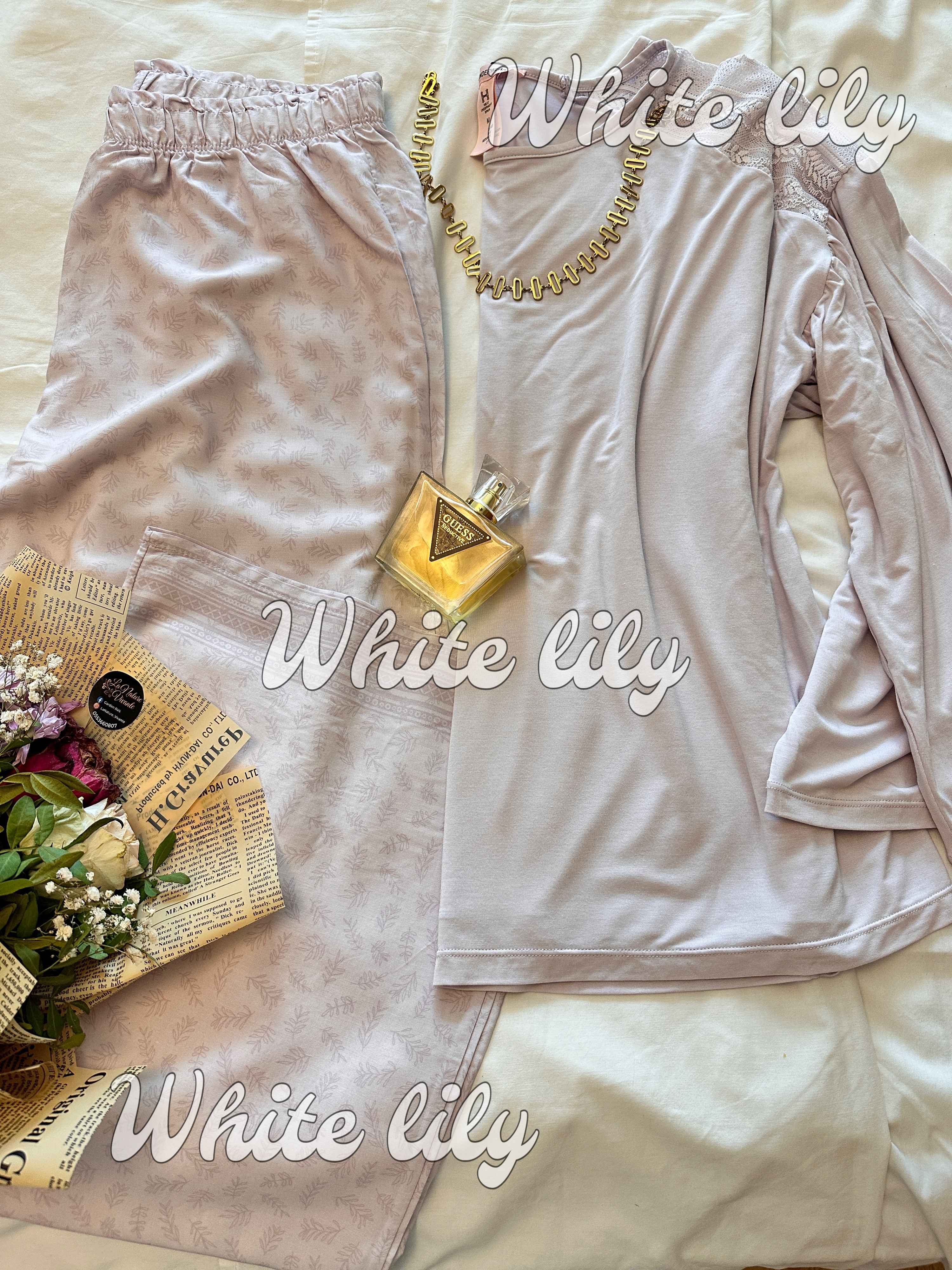 pyj pantalon h epaule dtl 