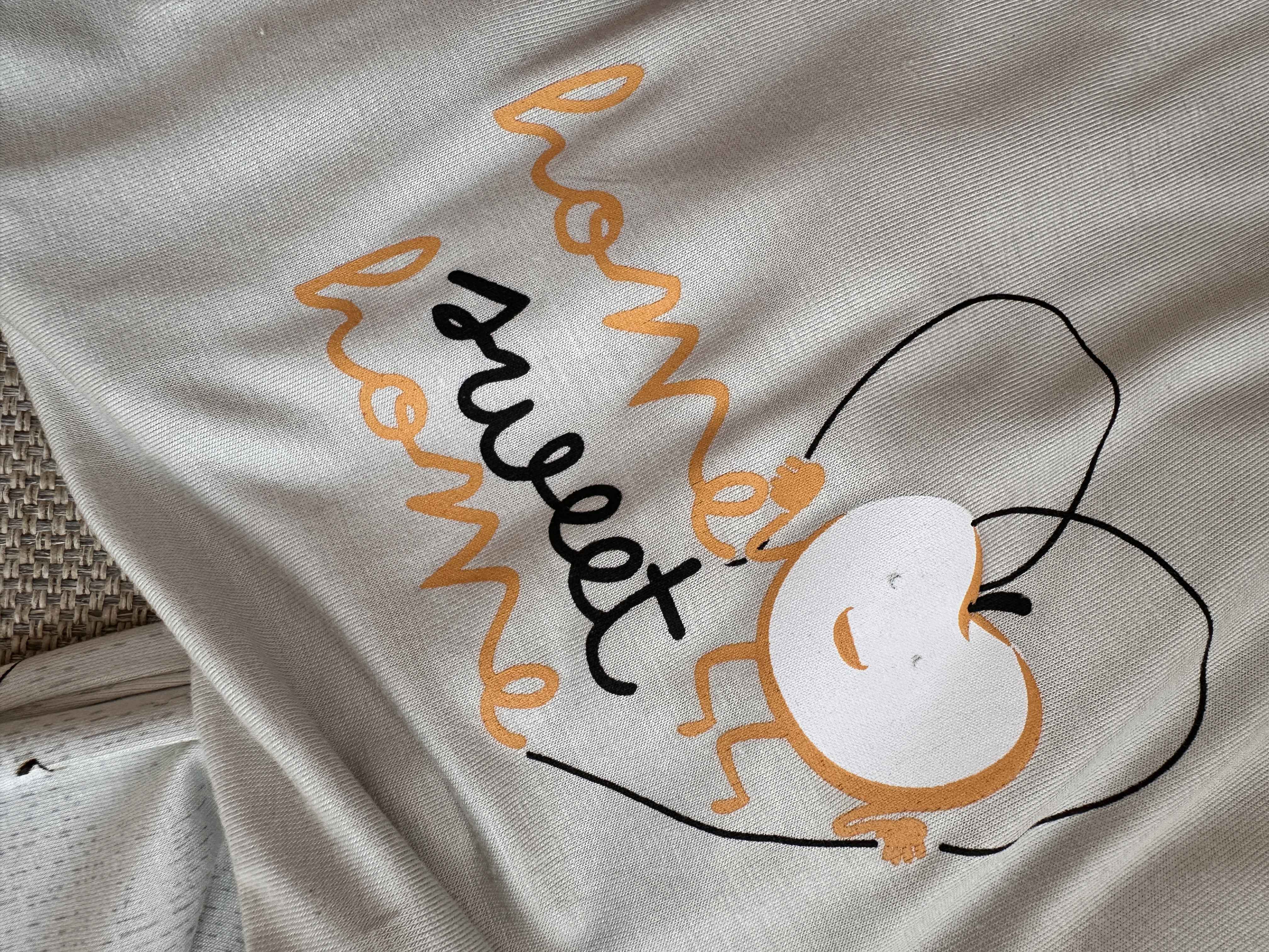 pyjama pijapia Apple 