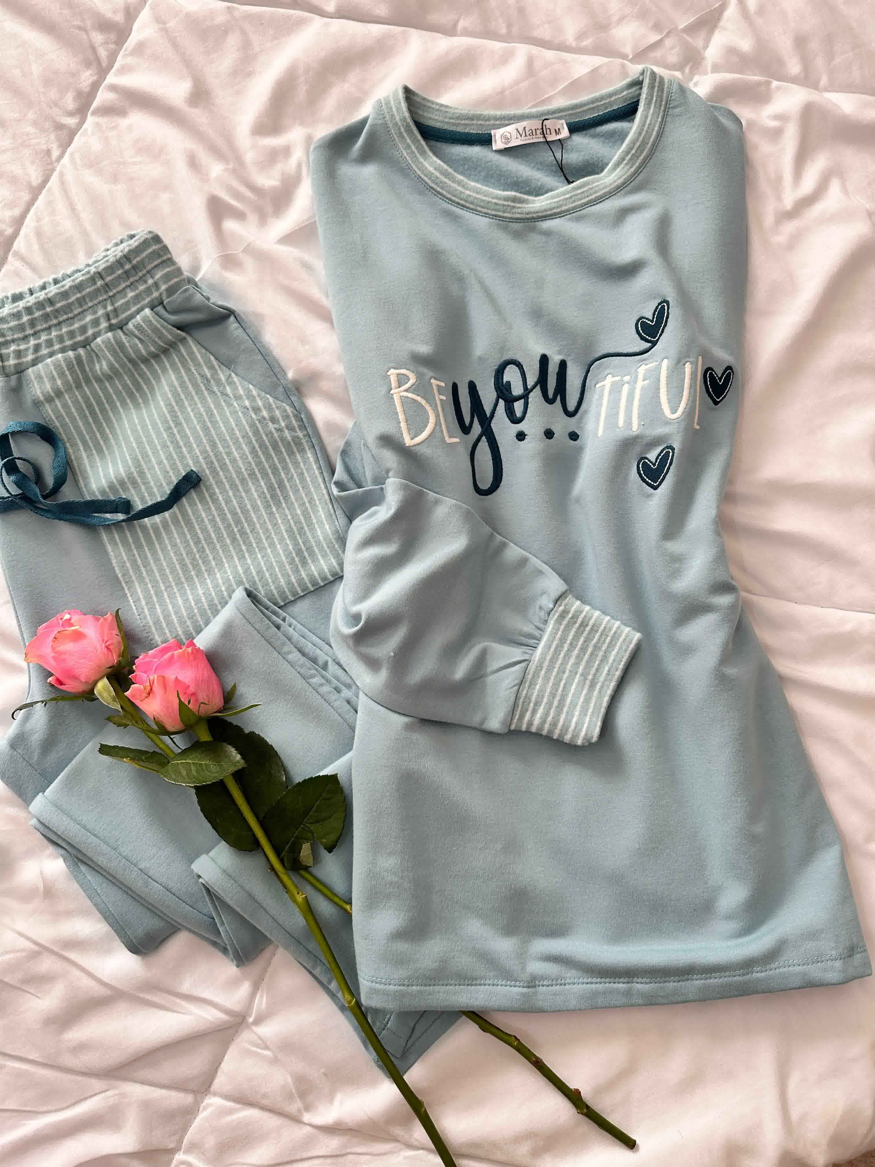 pyj marah beyoutiful 