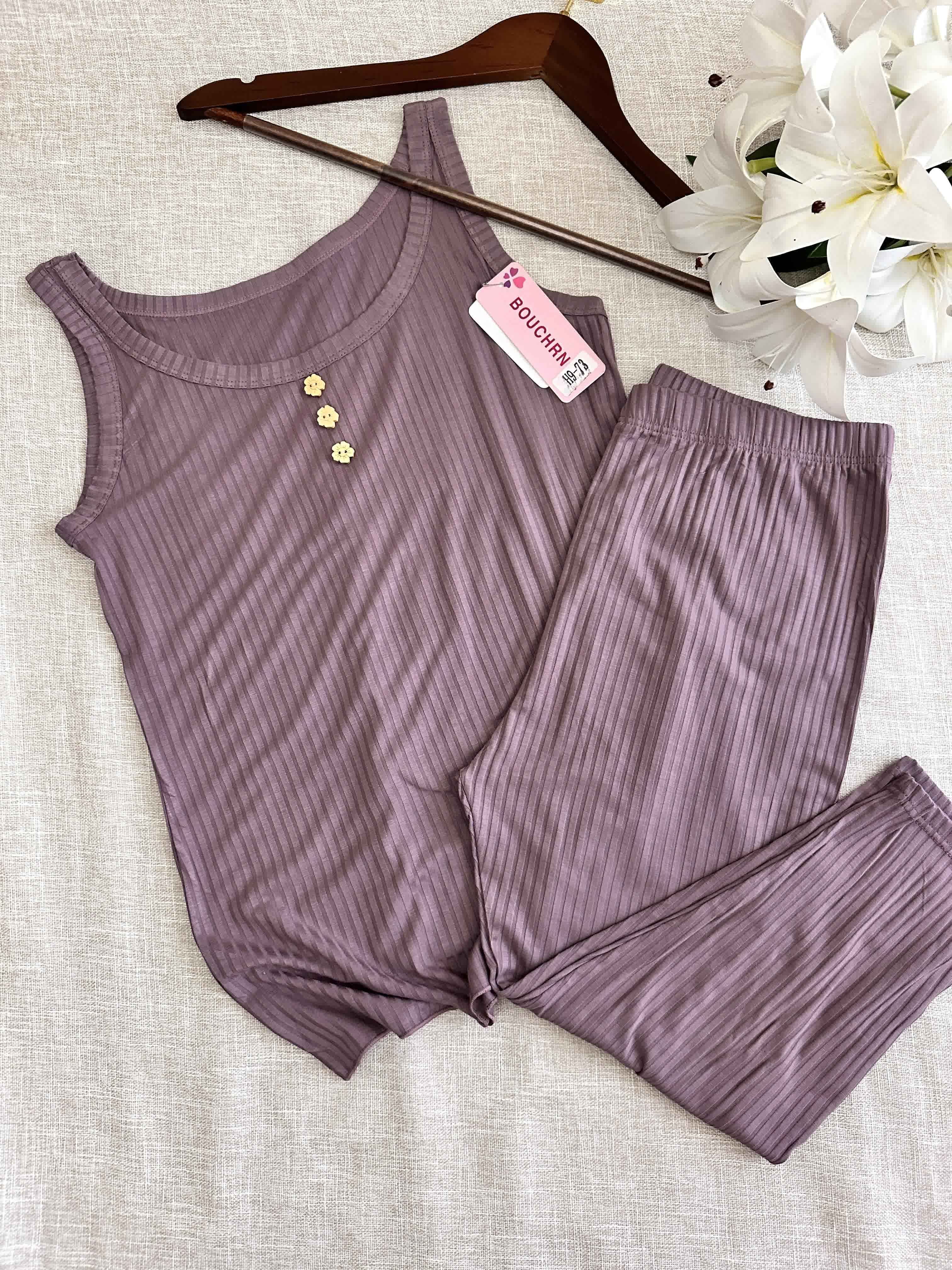 Bustier bouchon boutons 