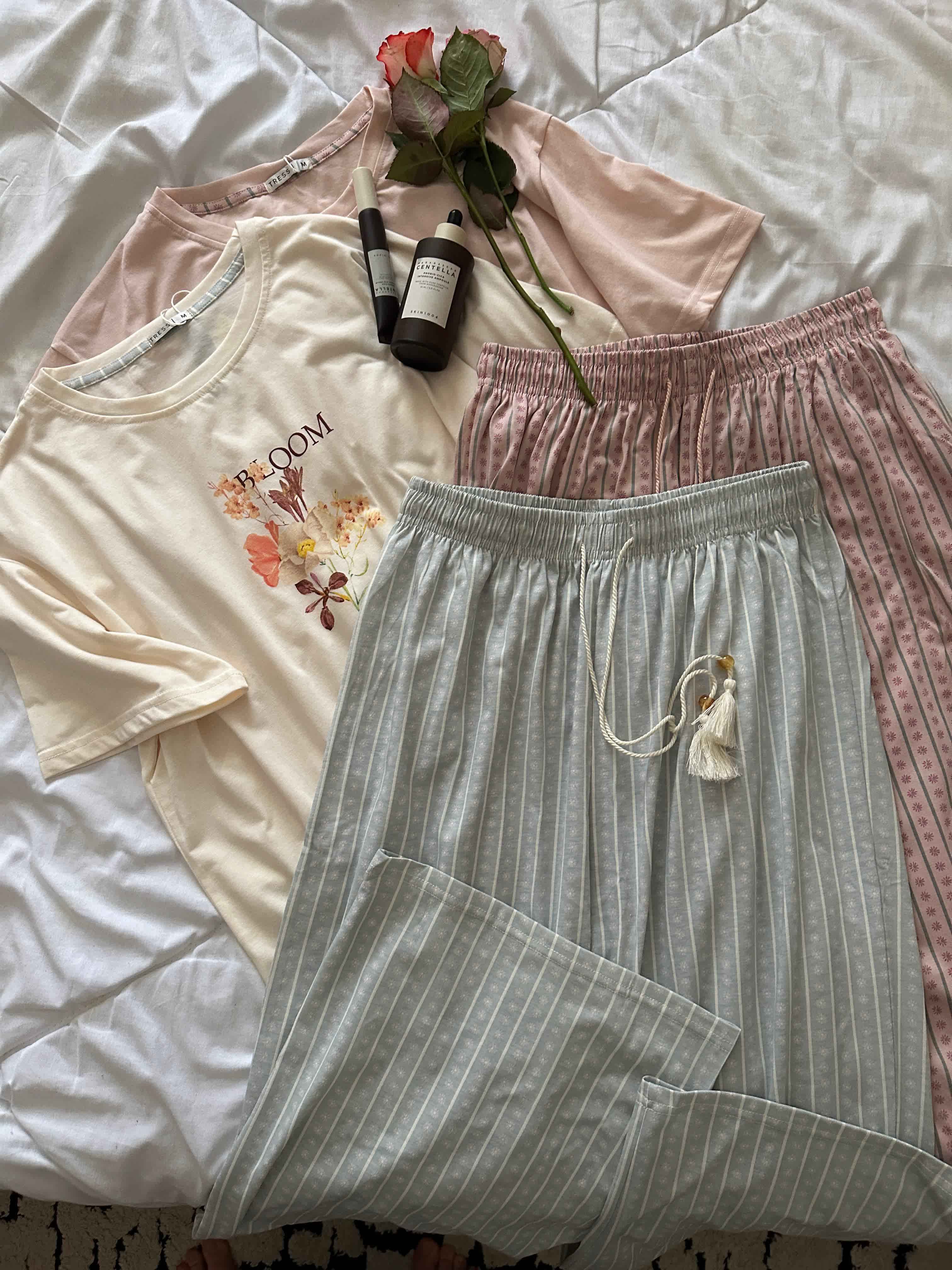 Tress 7139 
