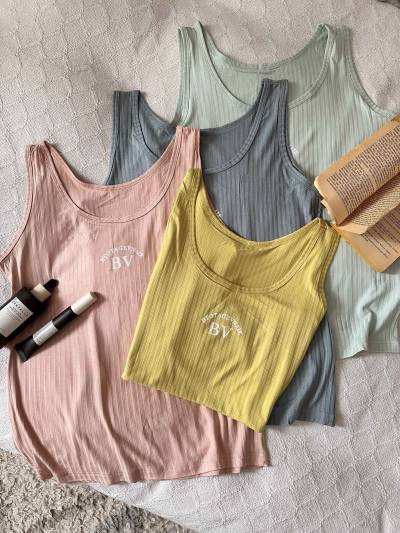 Bustier fv