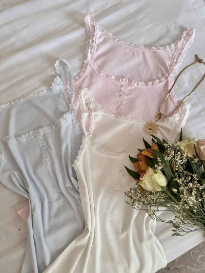 bustier H premium