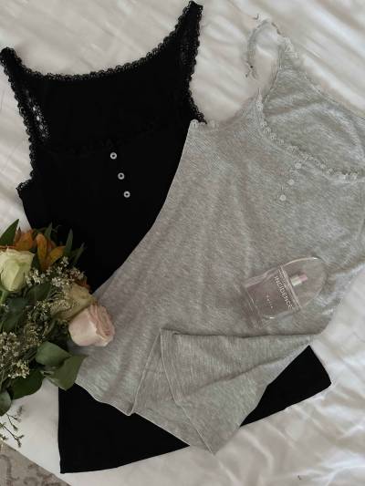 bustier H premium