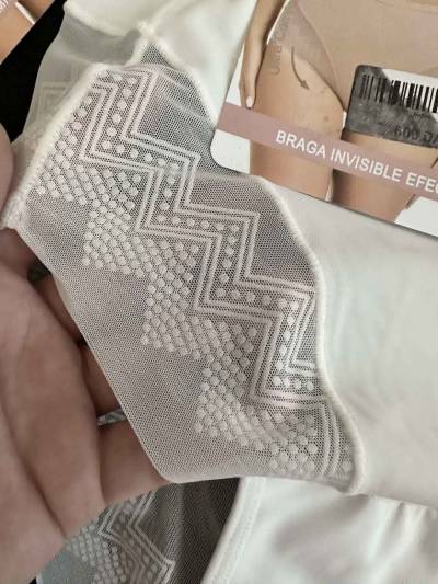 Slip H efecto tanga