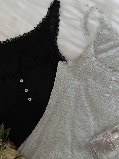 bustier H premium