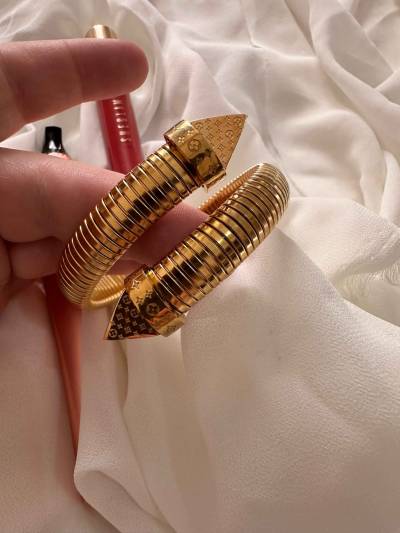 bracelet louis vuitton